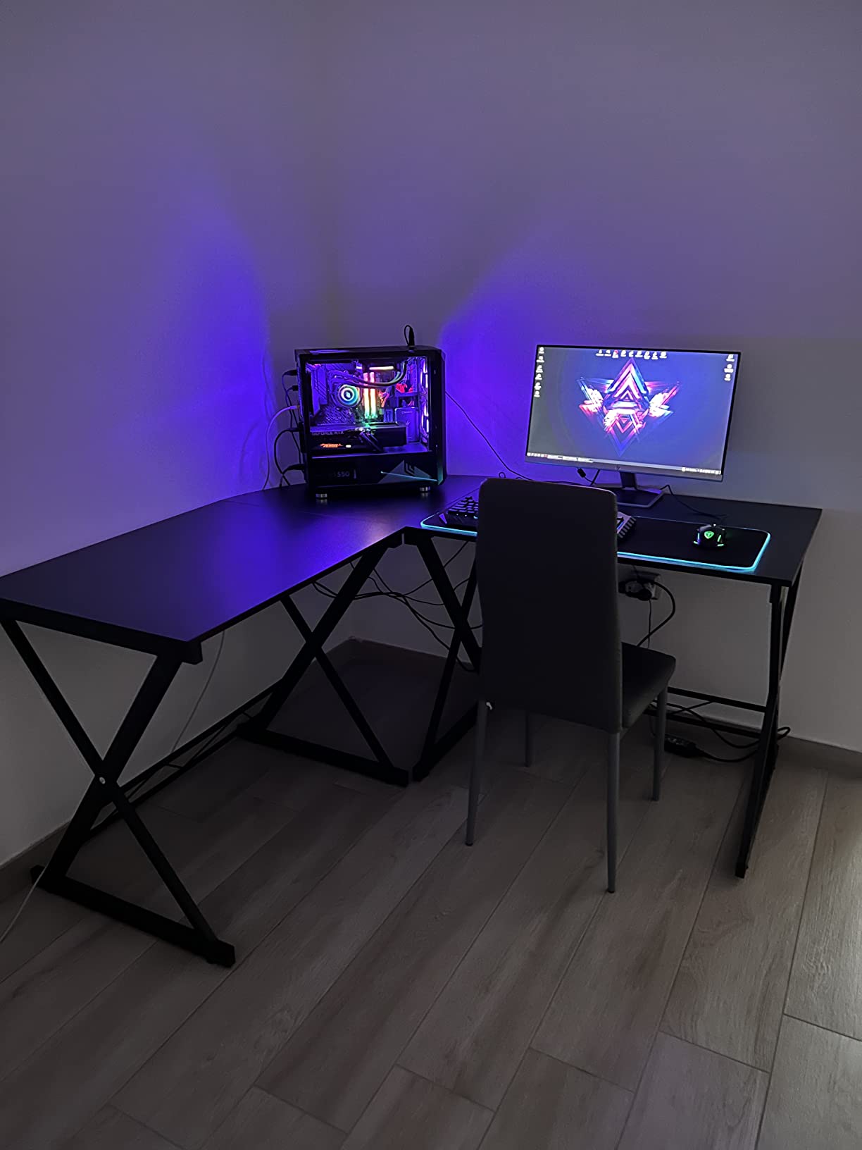 Gigabyte AORUS E GV-N3060AORUS E-12GD scheda grafica 12GB GDDR6