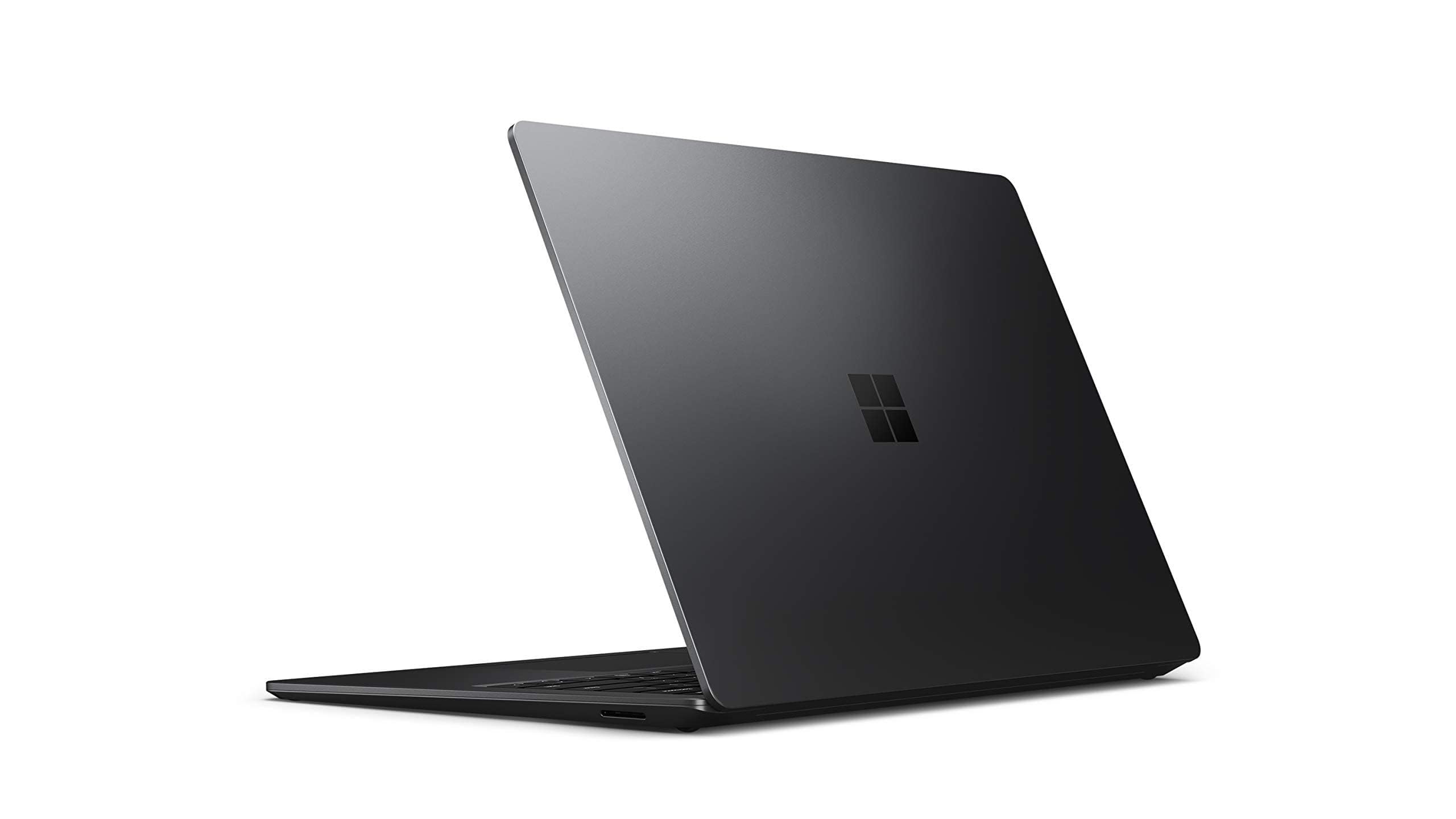 Microsoft Surface Laptop 3 notebook Business i5 8GB/256GB 13,5 ricondizionato