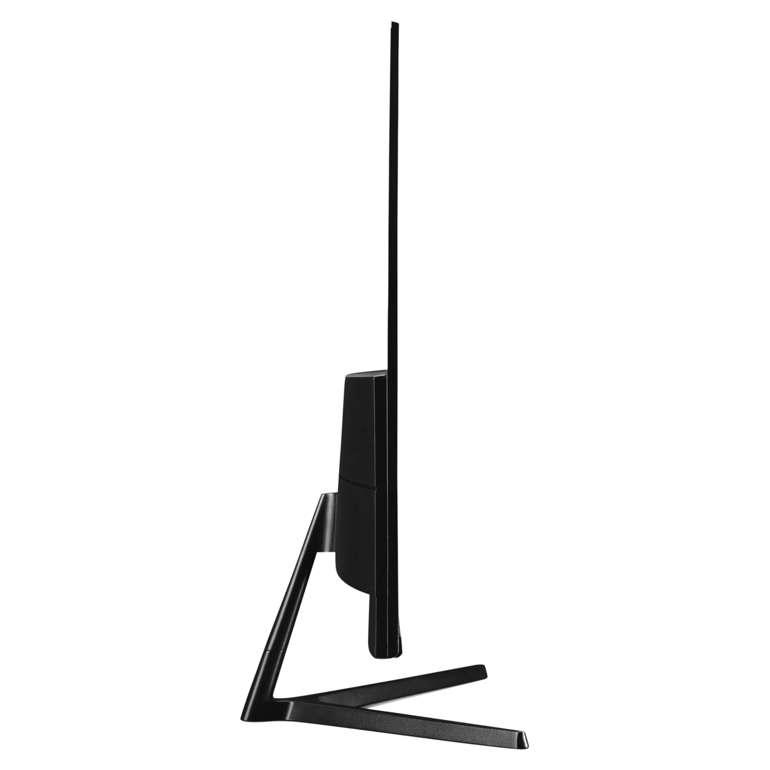 MEDION P52424 MD 20152 monitor 24" Full HD HDMI antiriflesso
