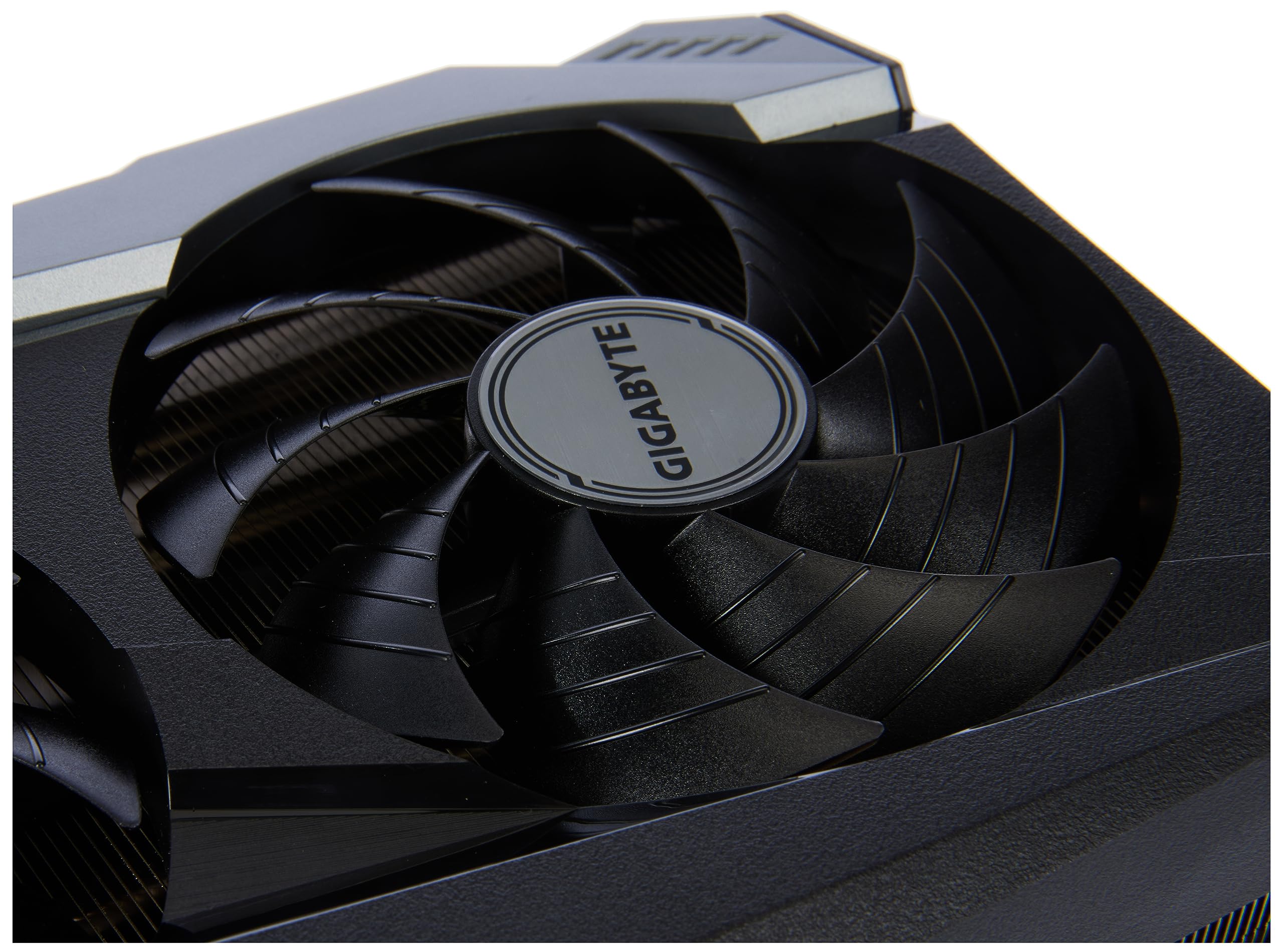 Gigabyte RX 6950 XT Gaming OC scheda video 16GB