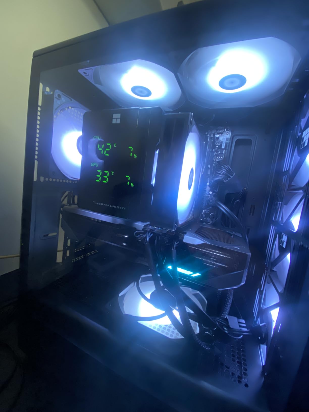 GIGABYTE Gaming OC GV-R9070XTGAMING OC-16GD scheda grafica 16GB