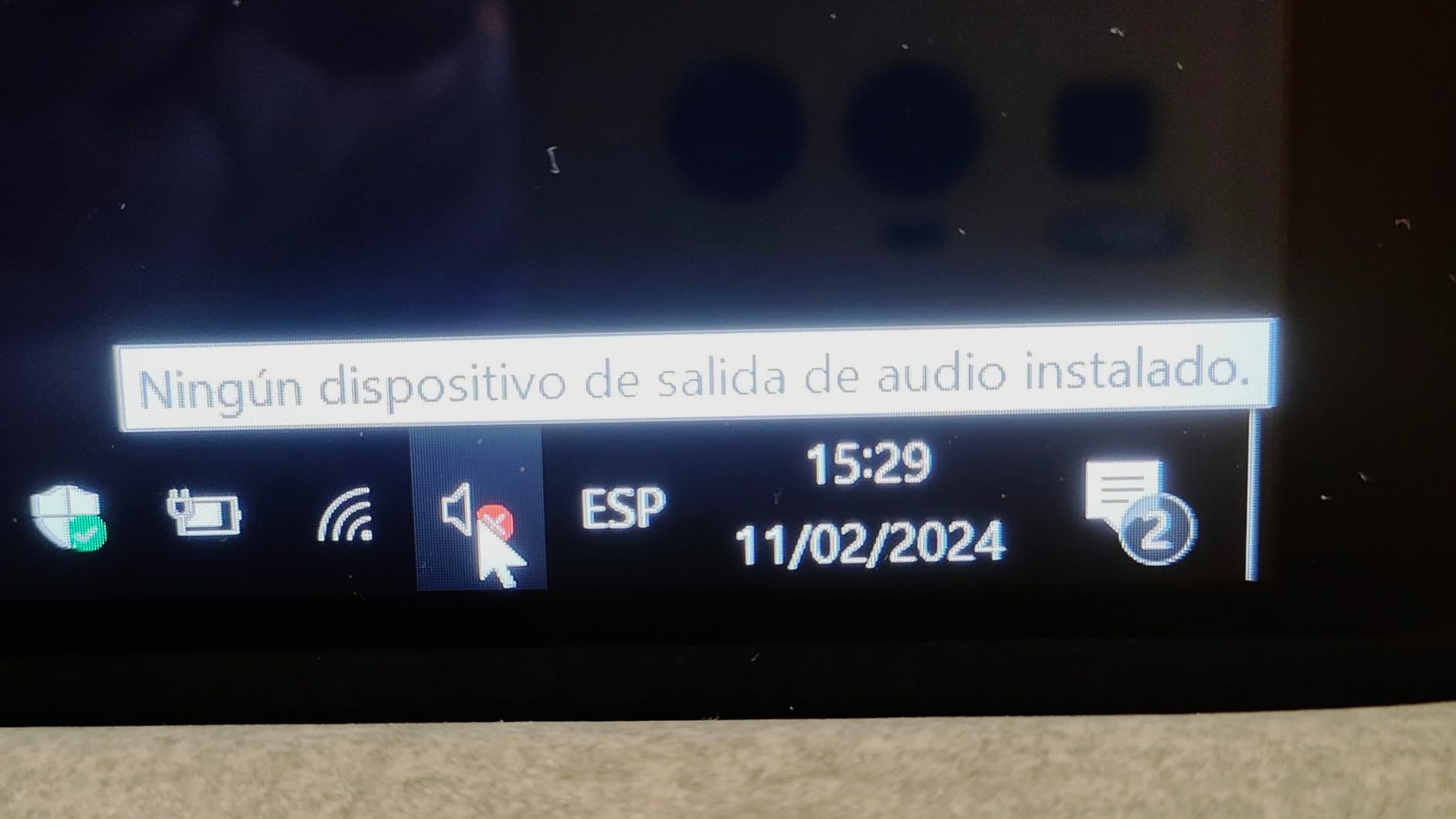 Microsoft Surface Go 2 Tablet 10,5" Ricondizionato Touch 10 Ore