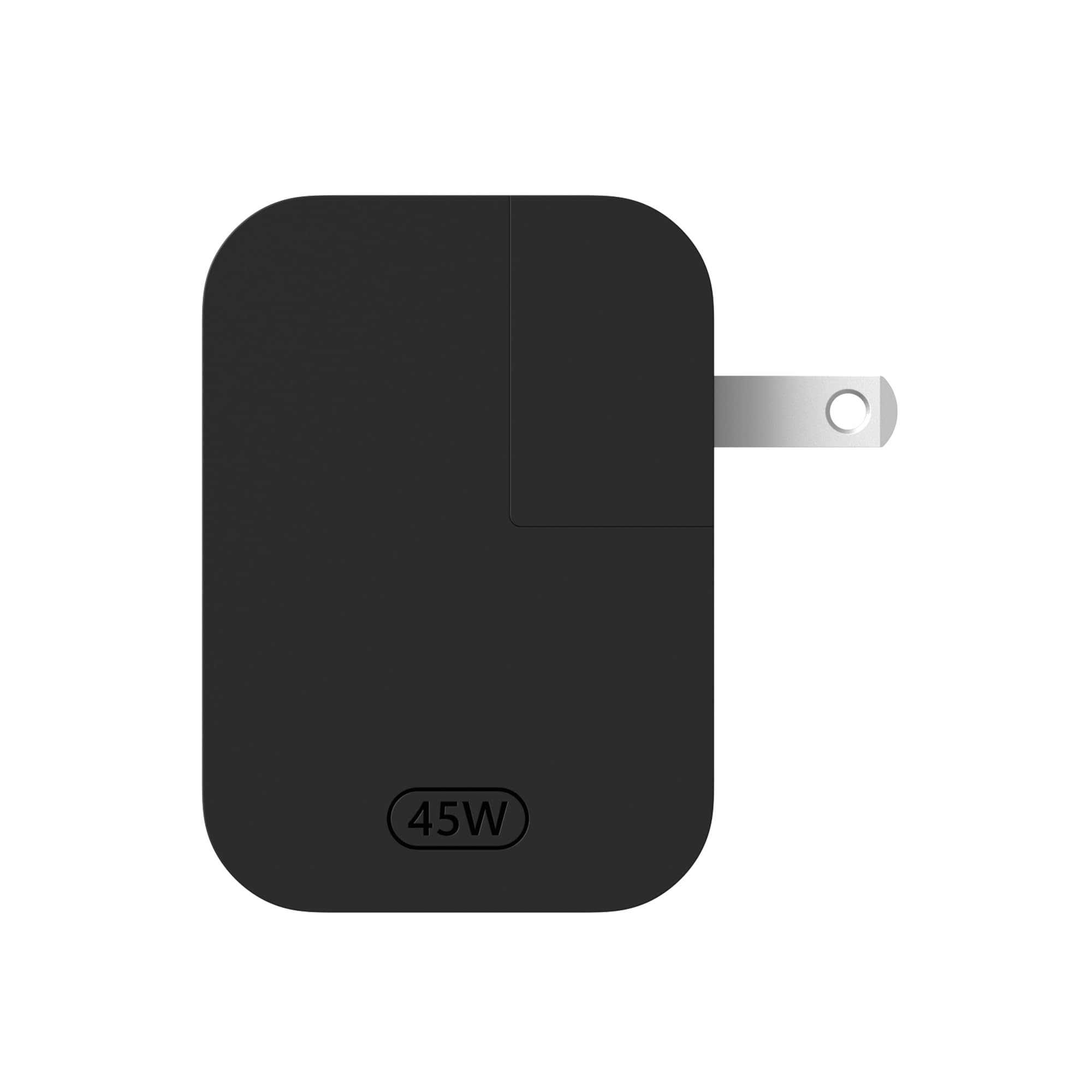 Microsoft Surface alimentatore USB-C 45W