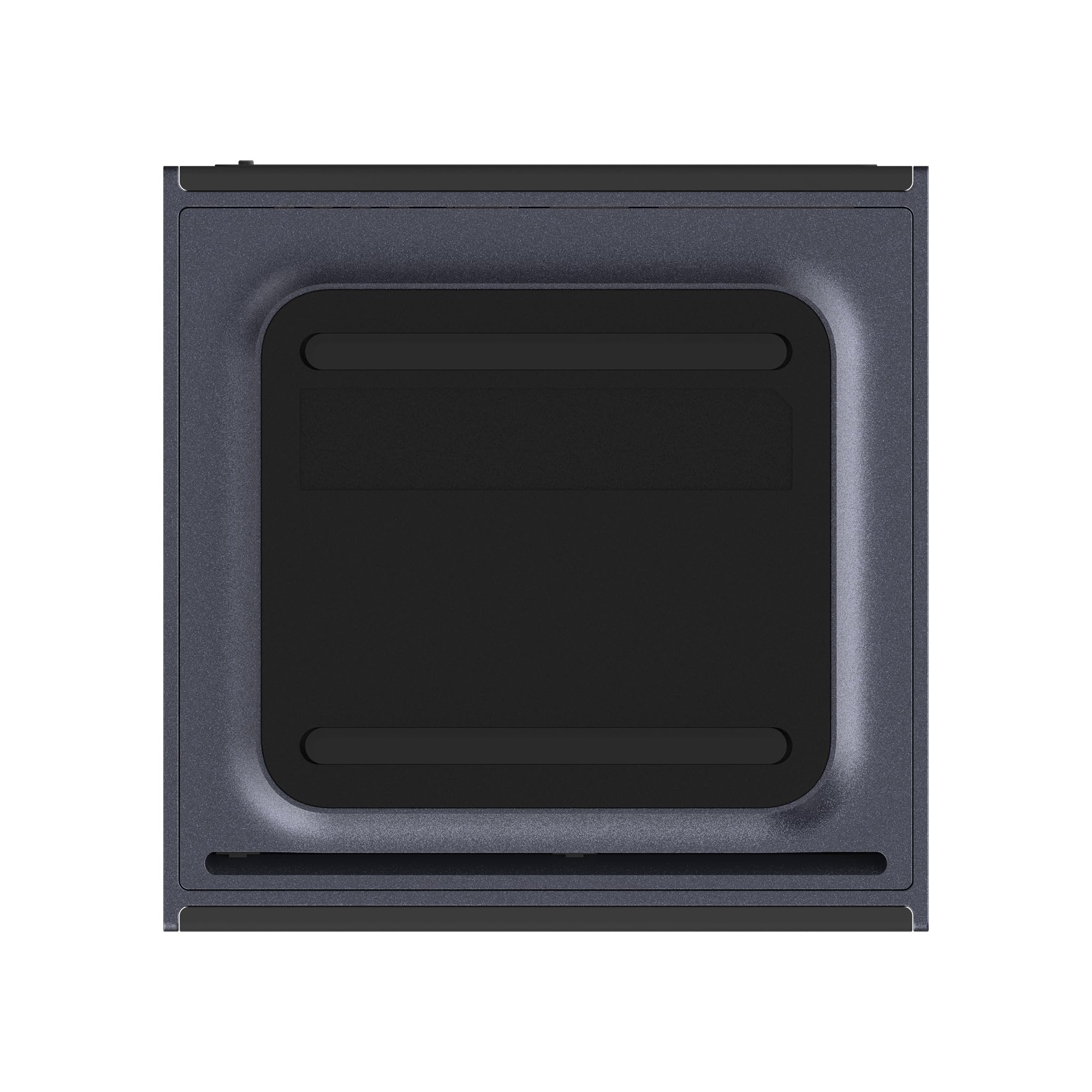 Gigabyte AI TOP ATOM Mini PC 128GB 4TB 1 PFLOP