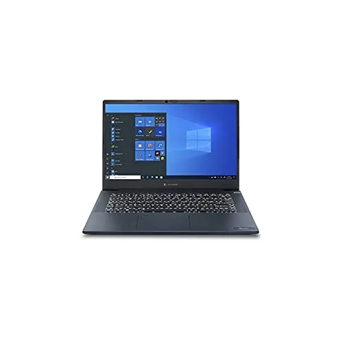 Dynabook Tecra A40-J-10D notebook business