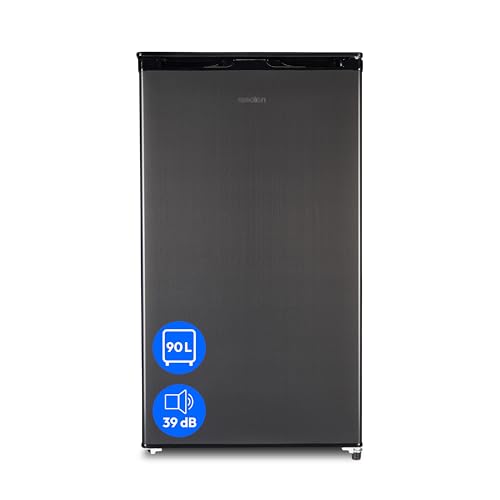 MEDION MD 37690 frigorifero monoporta 90L con ghiaccio 39dB