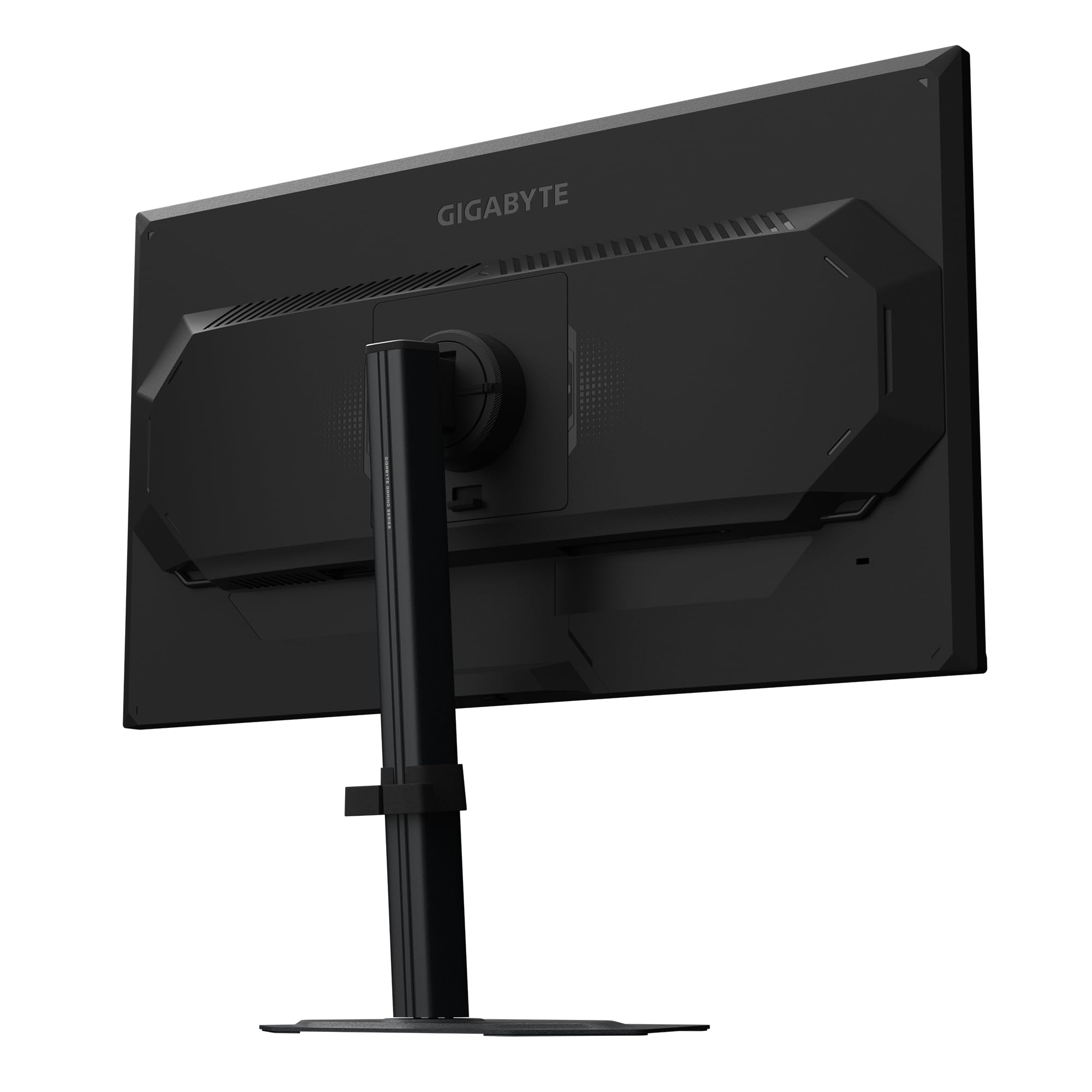 GIGABYTE G25F2 Monitor Gaming 24,5" FHD 200Hz IPS 1ms