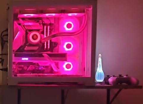 Gigabyte RTX 5080 Aero OC SFF Scheda Video 16GB GDDR7
