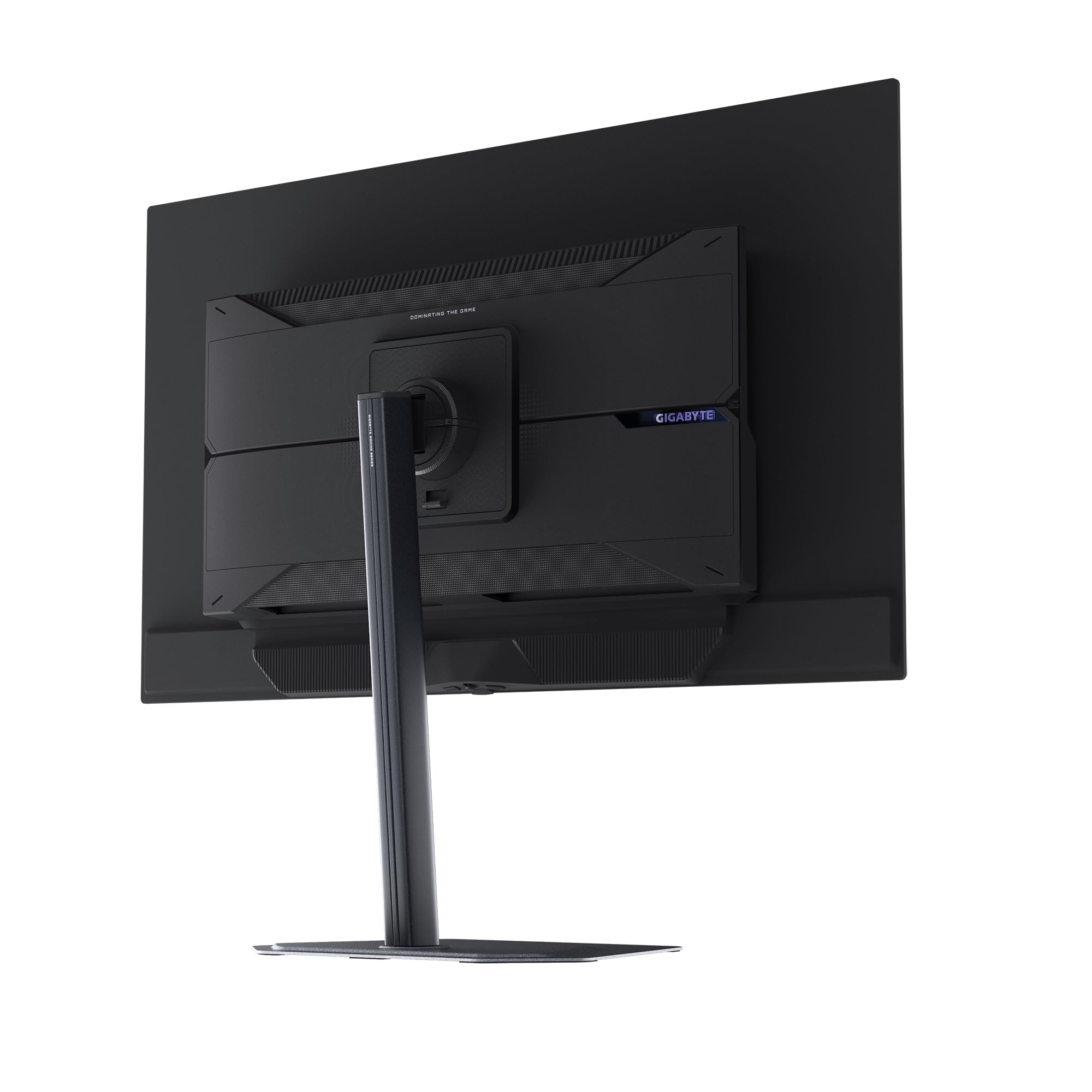 GIGABYTE MO32U24 monitor gaming 32" 4K 240Hz OLED