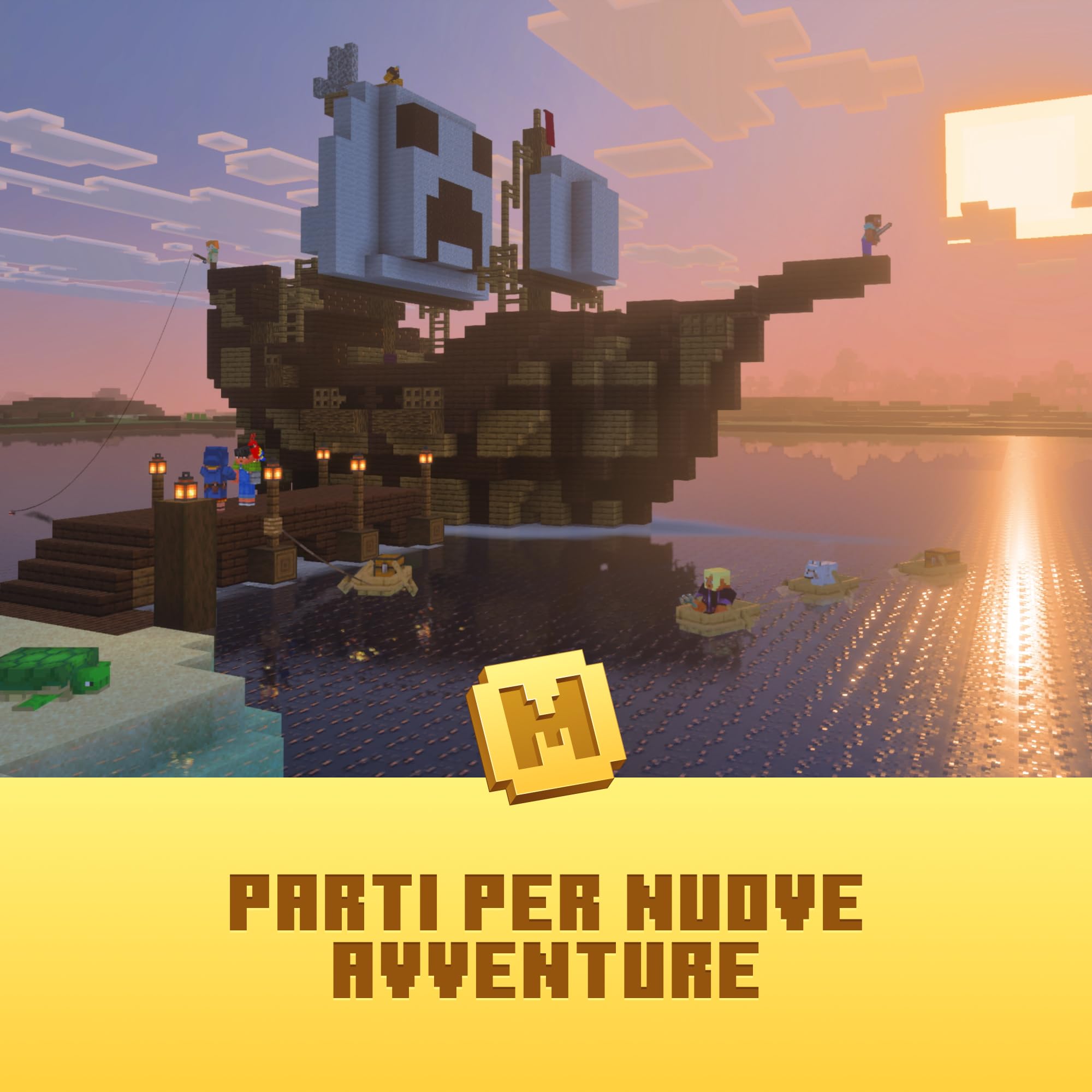 Minecraft Minecoins Pack 8800 coins Marketplace Bedrock