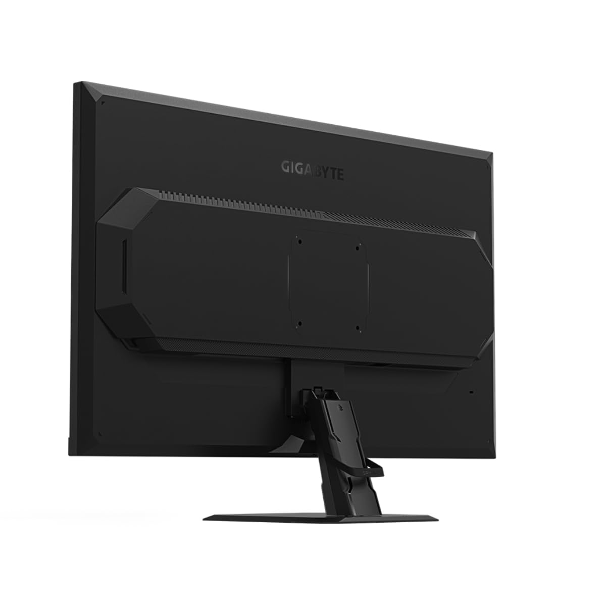 Gigabyte GS32Q monitor gaming 31,5" QHD 165Hz