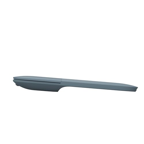 Microsoft Surface Arc Mouse wireless oceano Bluetooth