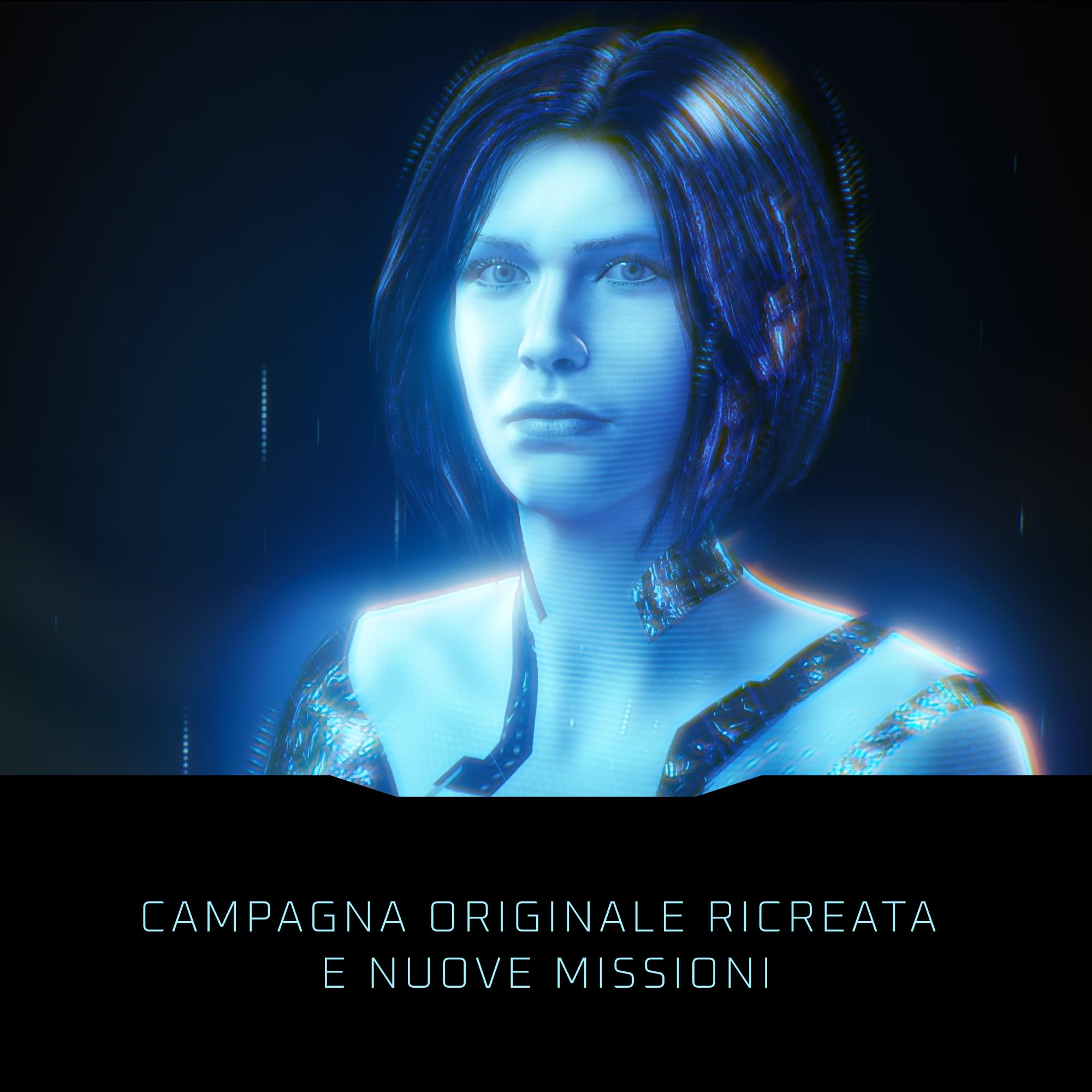 Halo Campaign Evolved gioco Xbox PC download Premium remake