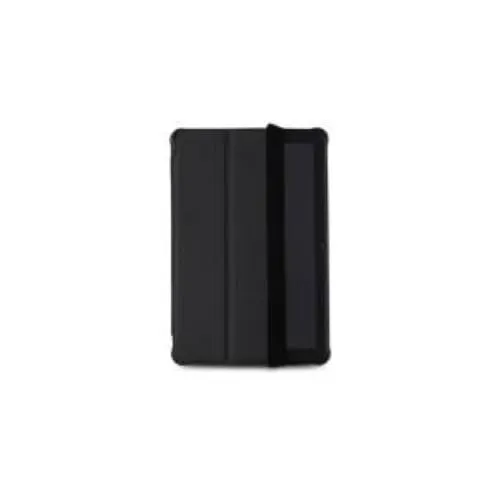 Microtech e-Tab WiFi 2023 ETW101D CV101D cover tablet