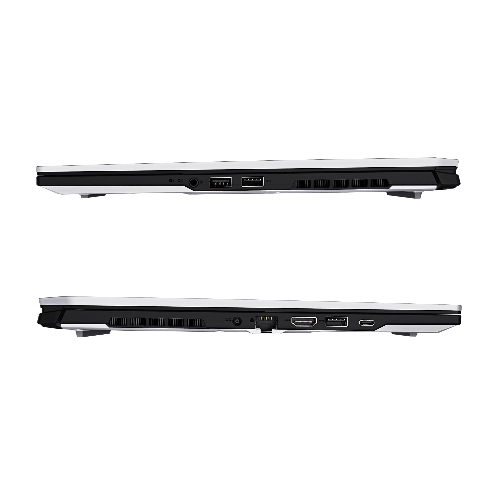 GIGABYTE AERO X16 1VH93ITC94DH Notebook RTX 5060 16/1000GB