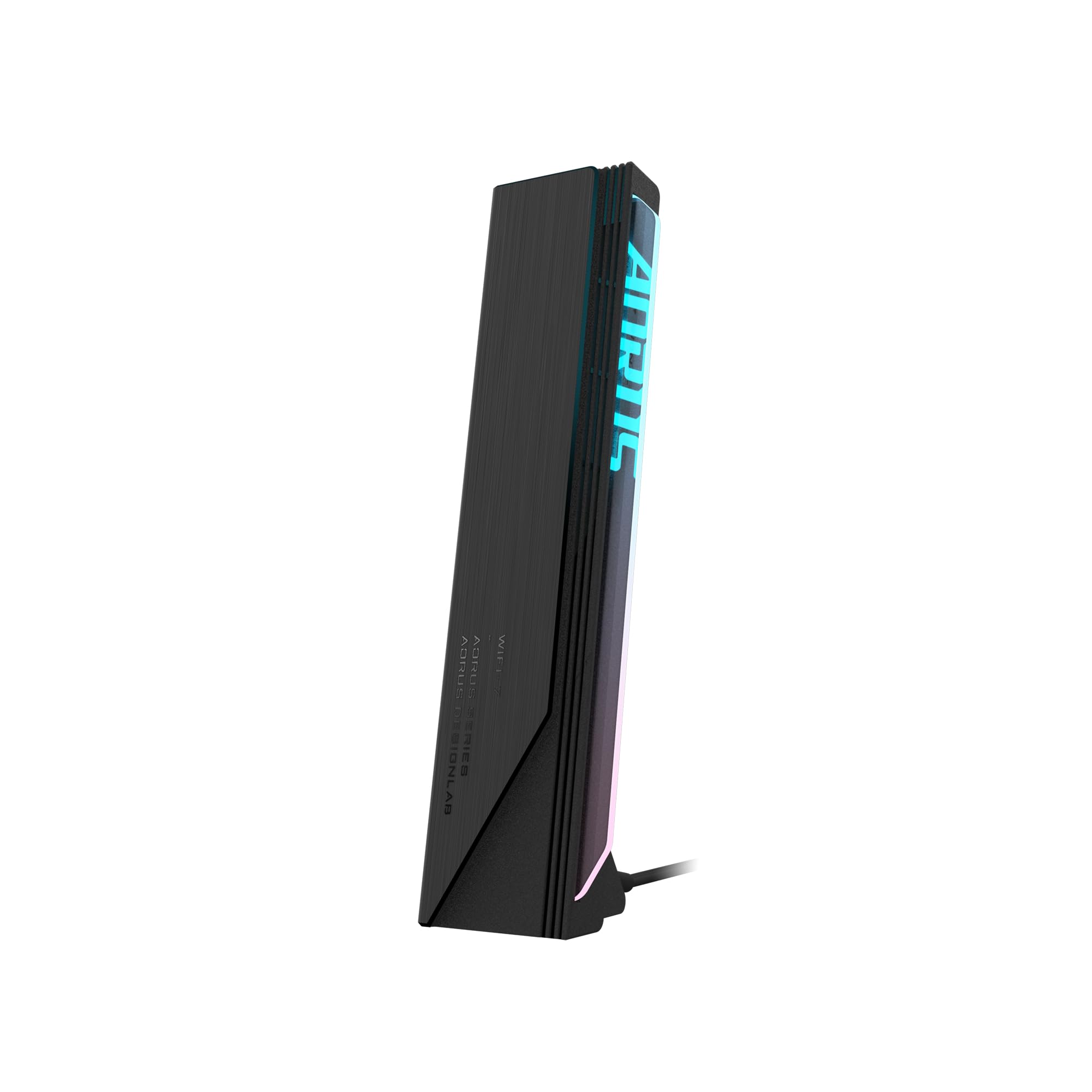 GIGABYTE X870E AORUS XTREME AI TOP scheda madre AM5 Wi-Fi 7