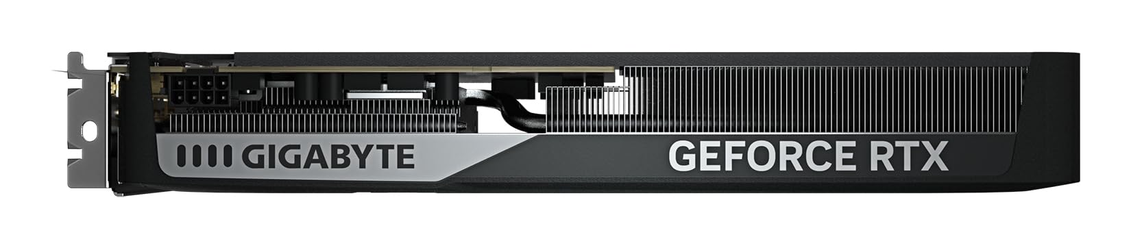 Gigabyte Eagle RTX 5060 Max OC 8G scheda video 8GB GDDR7