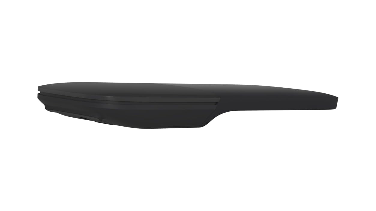 Microsoft Surface Arc Mouse Nero Bluetooth