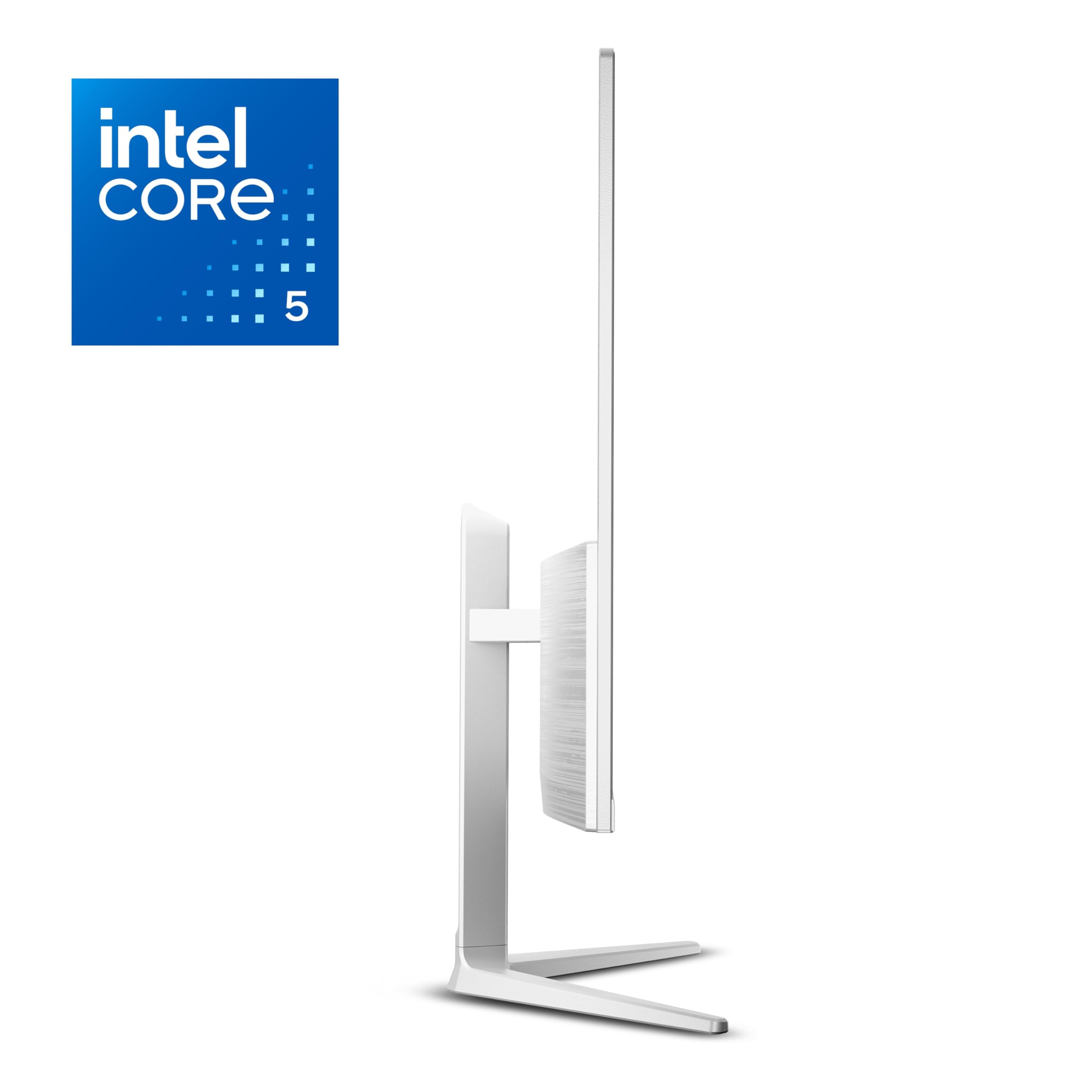 MEDION Signium 27 S1 PC all-in-one 27" 16GB 1TB