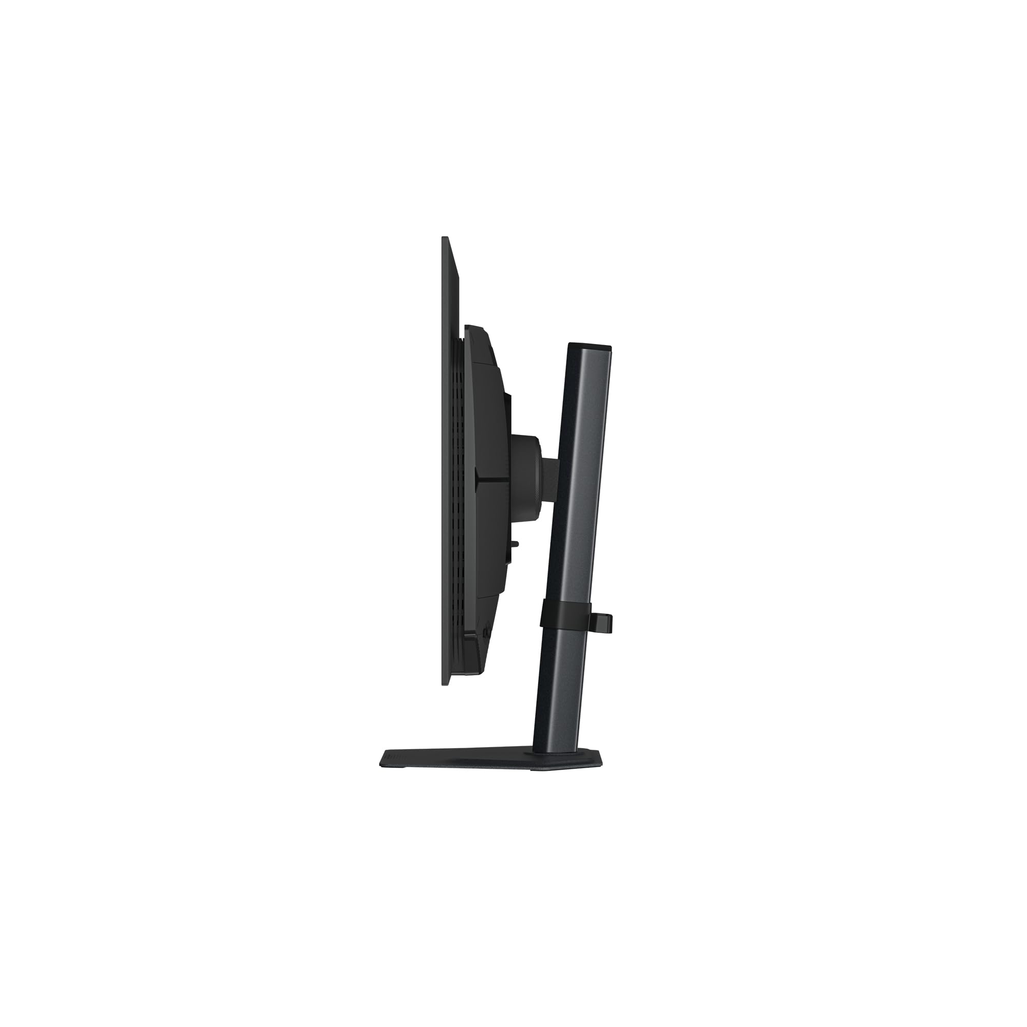 GIGABYTE AERO MO27Q28GR monitor gaming 27" QHD 280Hz WOLED