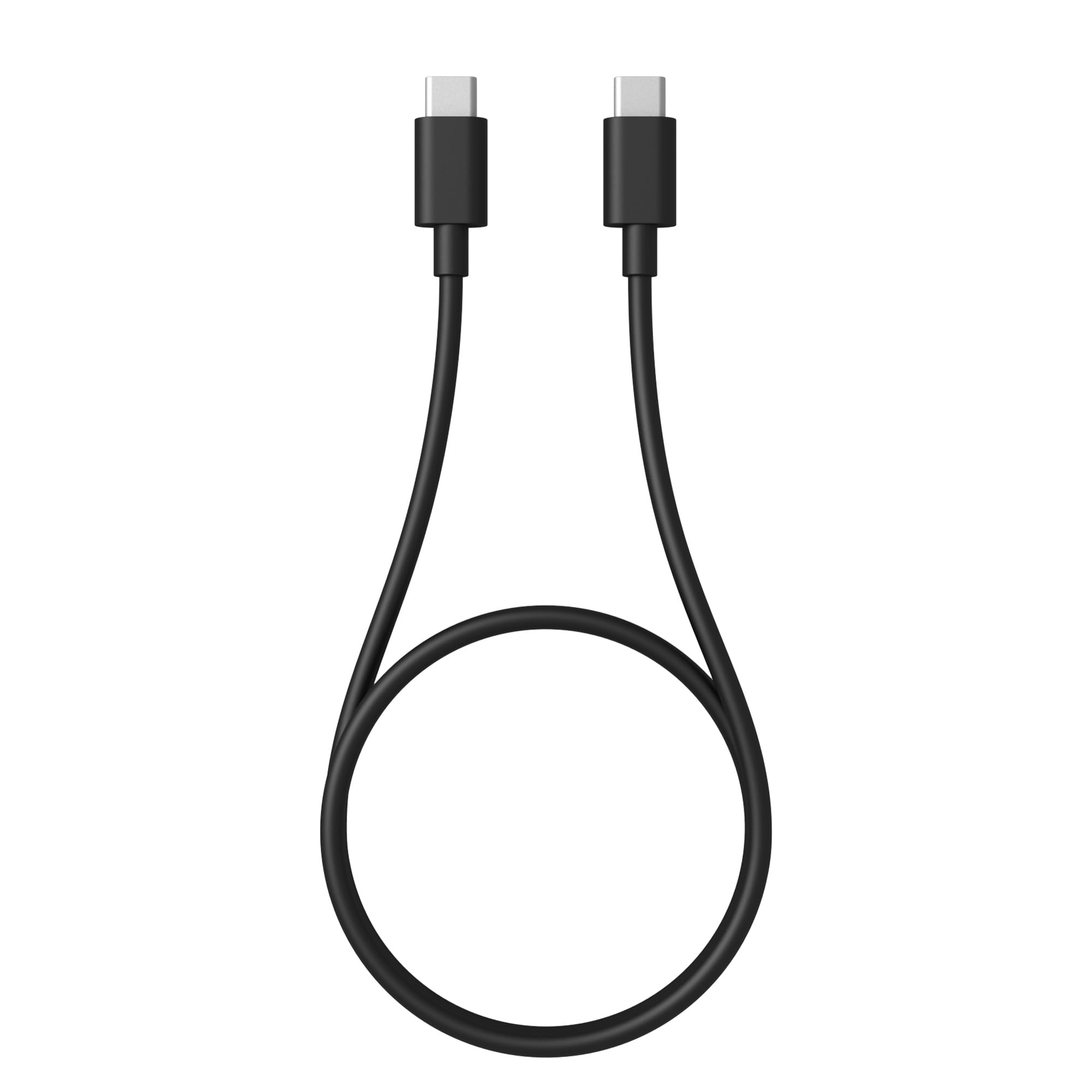 Microsoft Surface alimentatore USB-C 45W