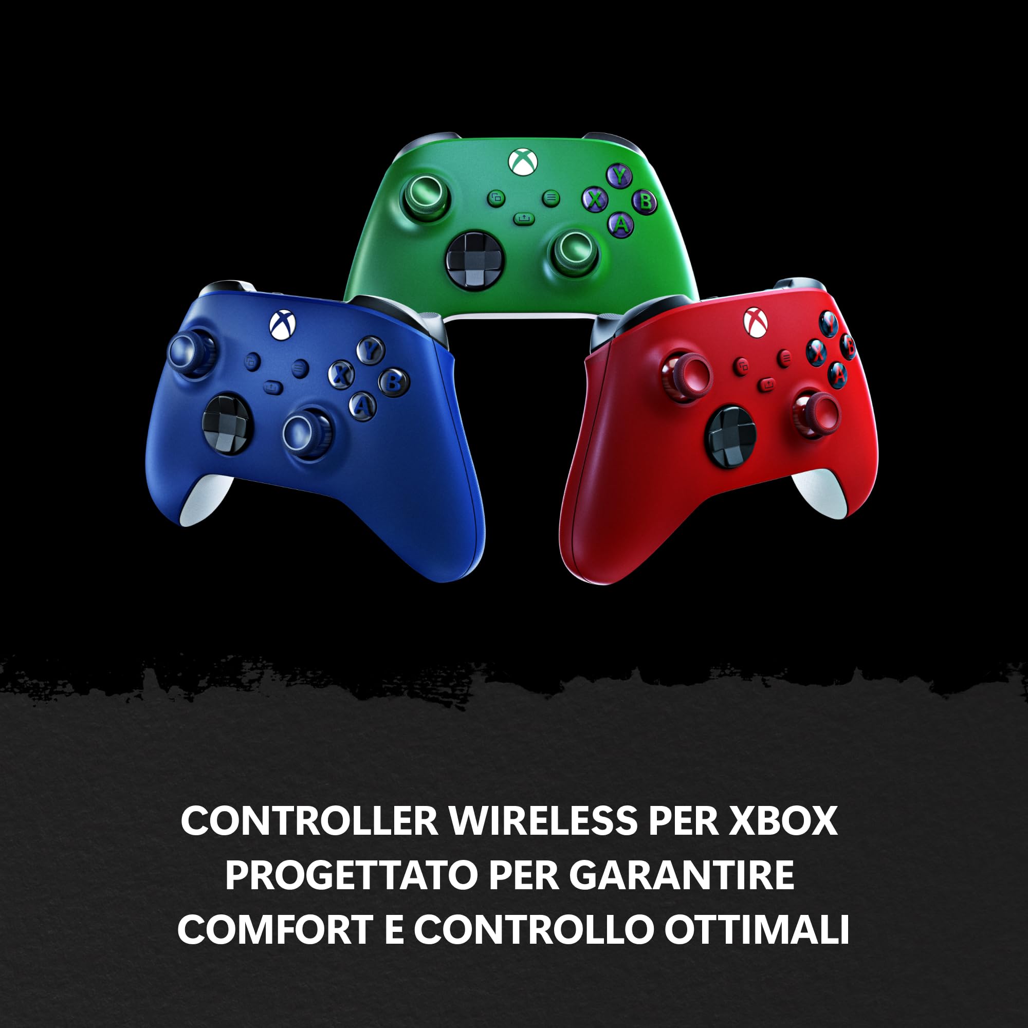 Xbox carta regalo digitale 25 EUR Game Pass