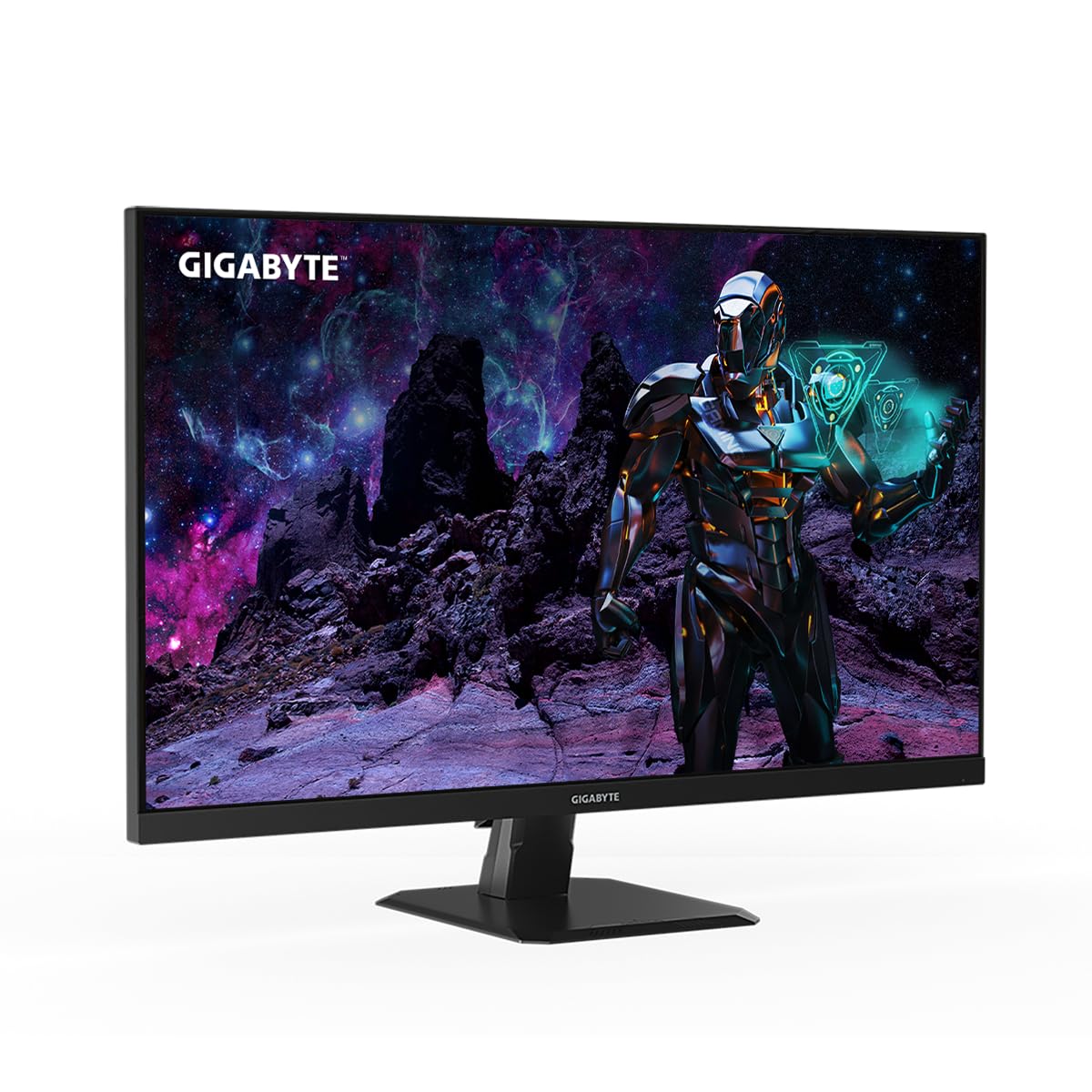 Gigabyte GS32Q monitor gaming 31,5" QHD 165Hz