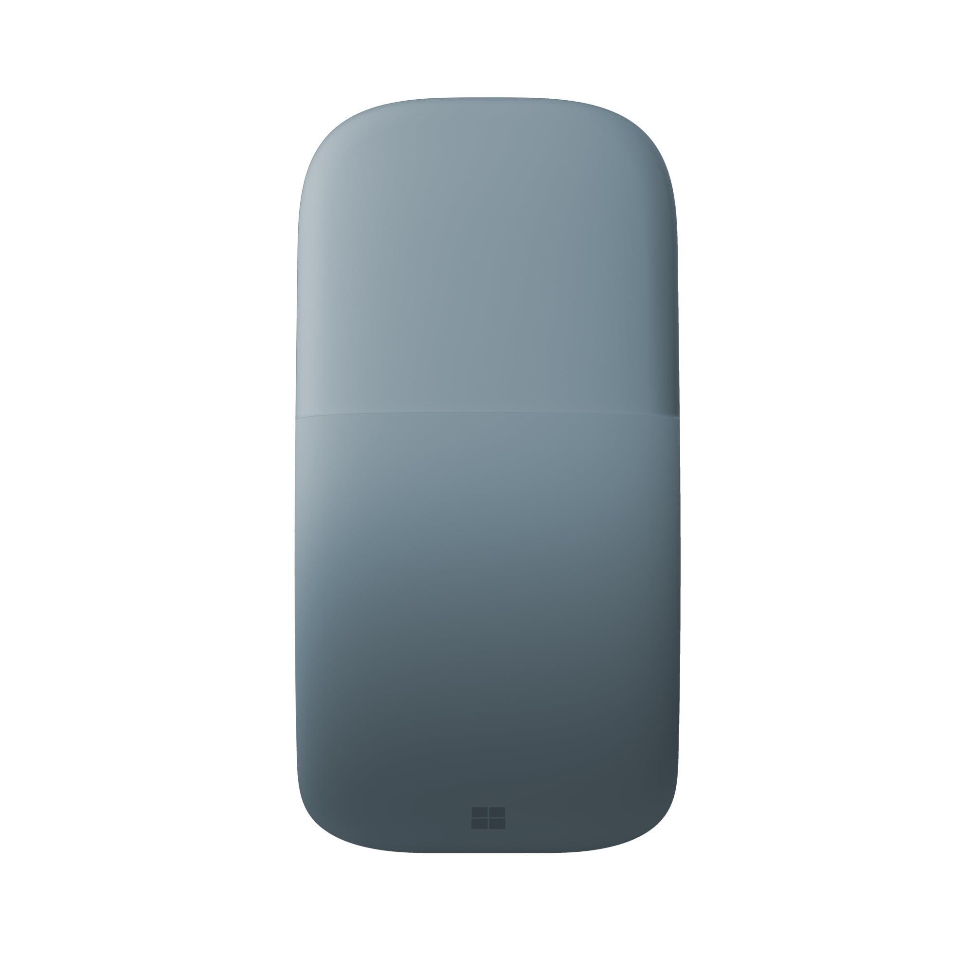 Microsoft Surface Arc Mouse wireless oceano Bluetooth
