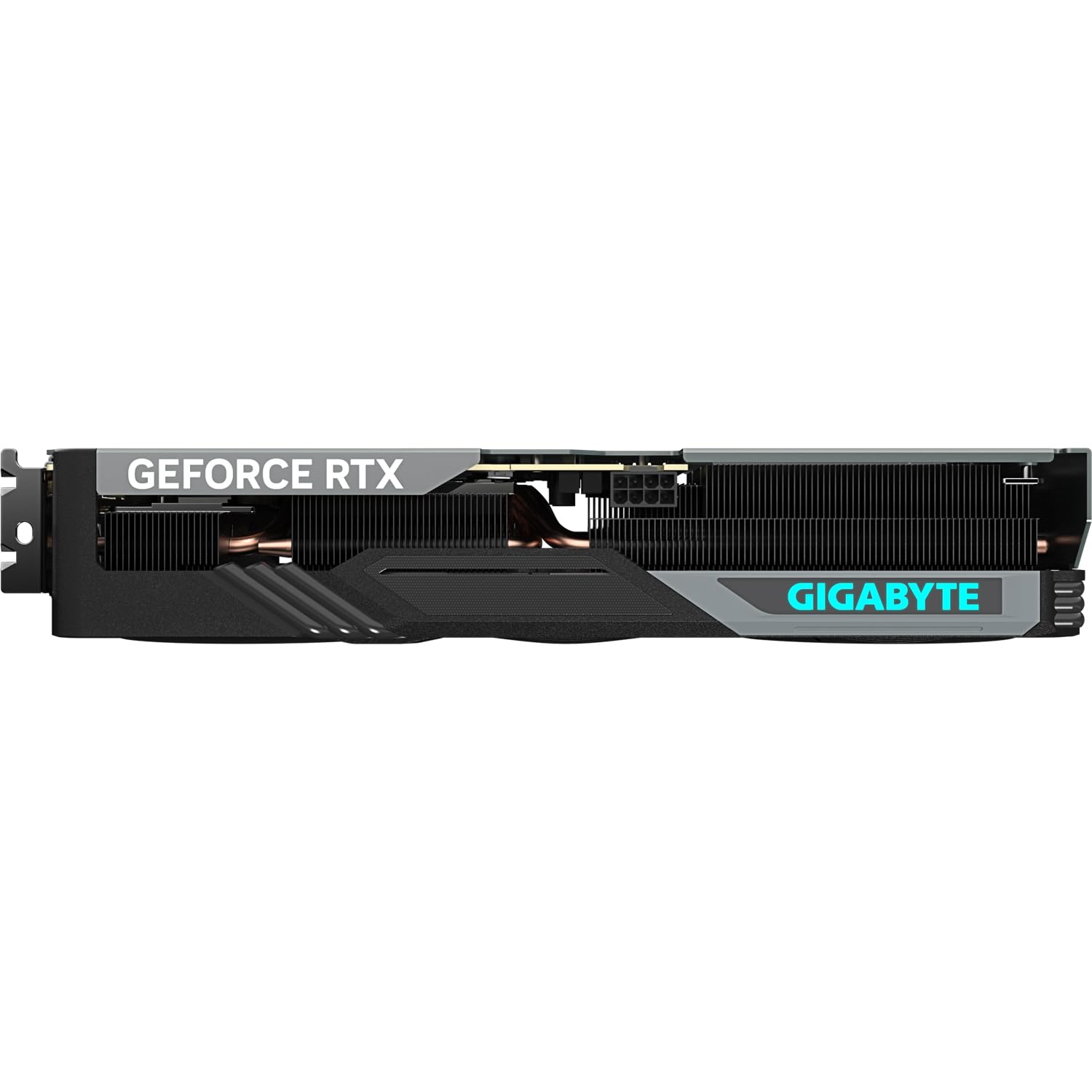 Gigabyte RTX 4060 Ti Gaming OC 16G scheda video 16GB GDDR6