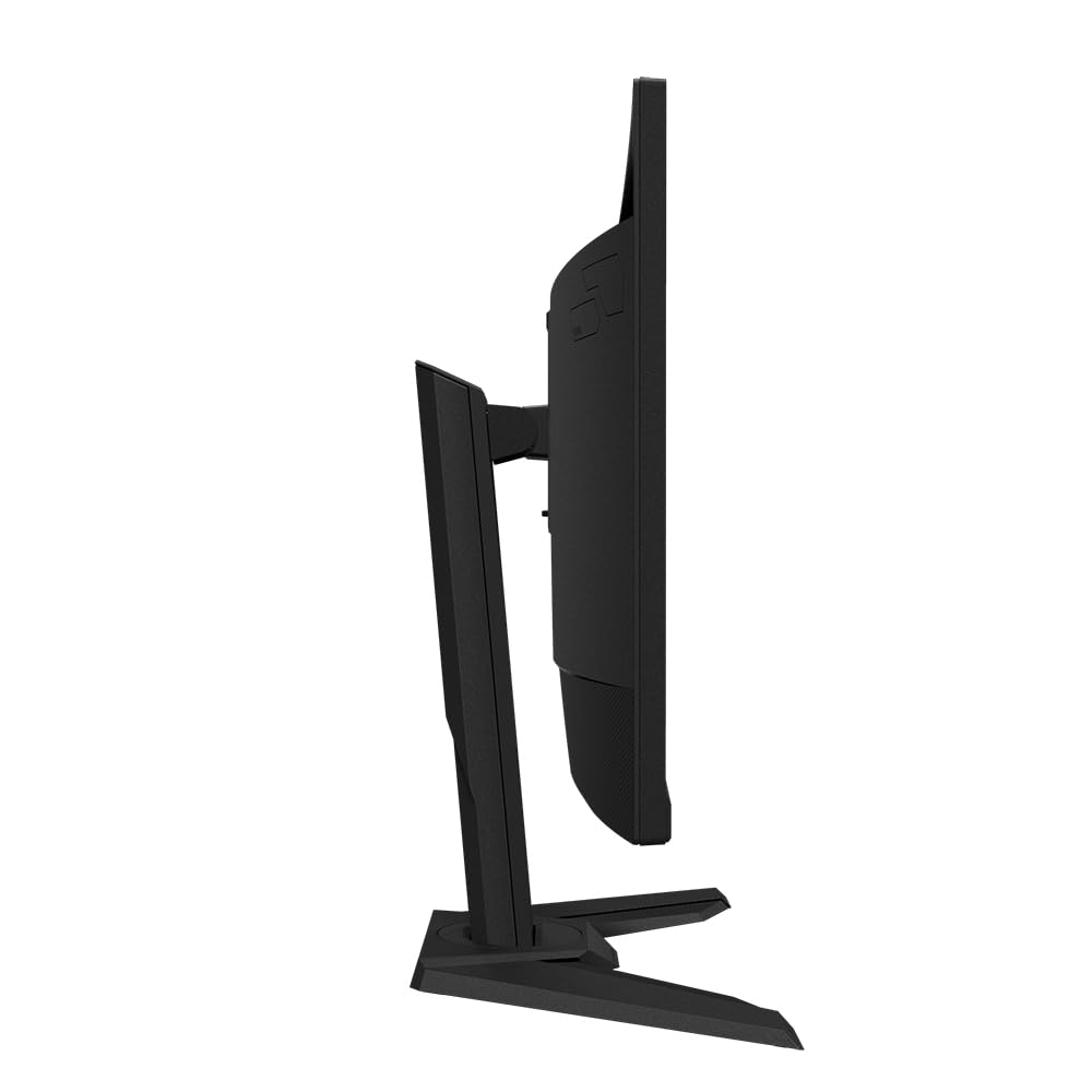 Gigabyte M34WQ monitor gaming 34" ultrawide WQHD 144Hz IPS