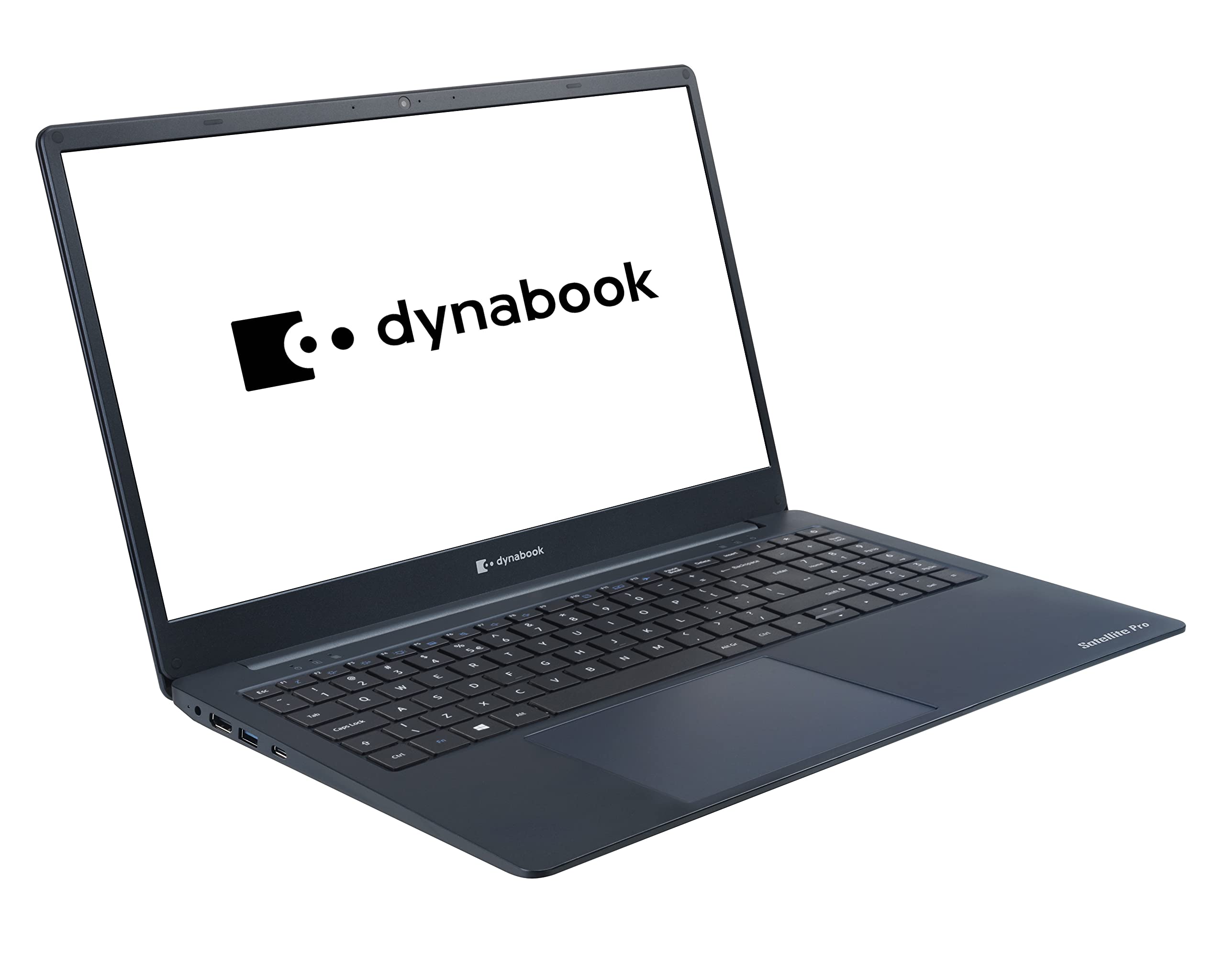 Dynabook Satellite Pro C50 notebook 15,6 pollici i7 16GB SSD