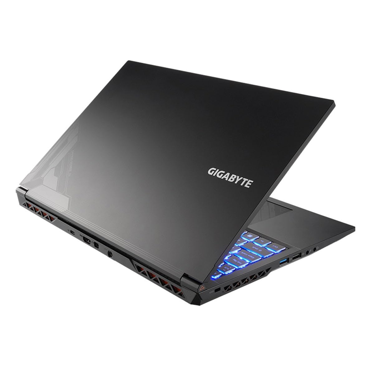 GIGABYTE G5 KF-5 notebook FHD i5 16GB 512GB