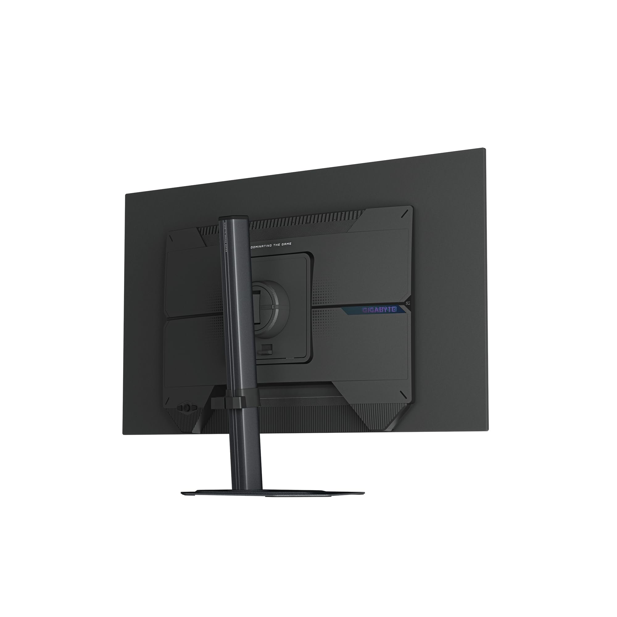 GIGABYTE GO27Q24G monitor OLED 27 pollici QHD 240Hz
