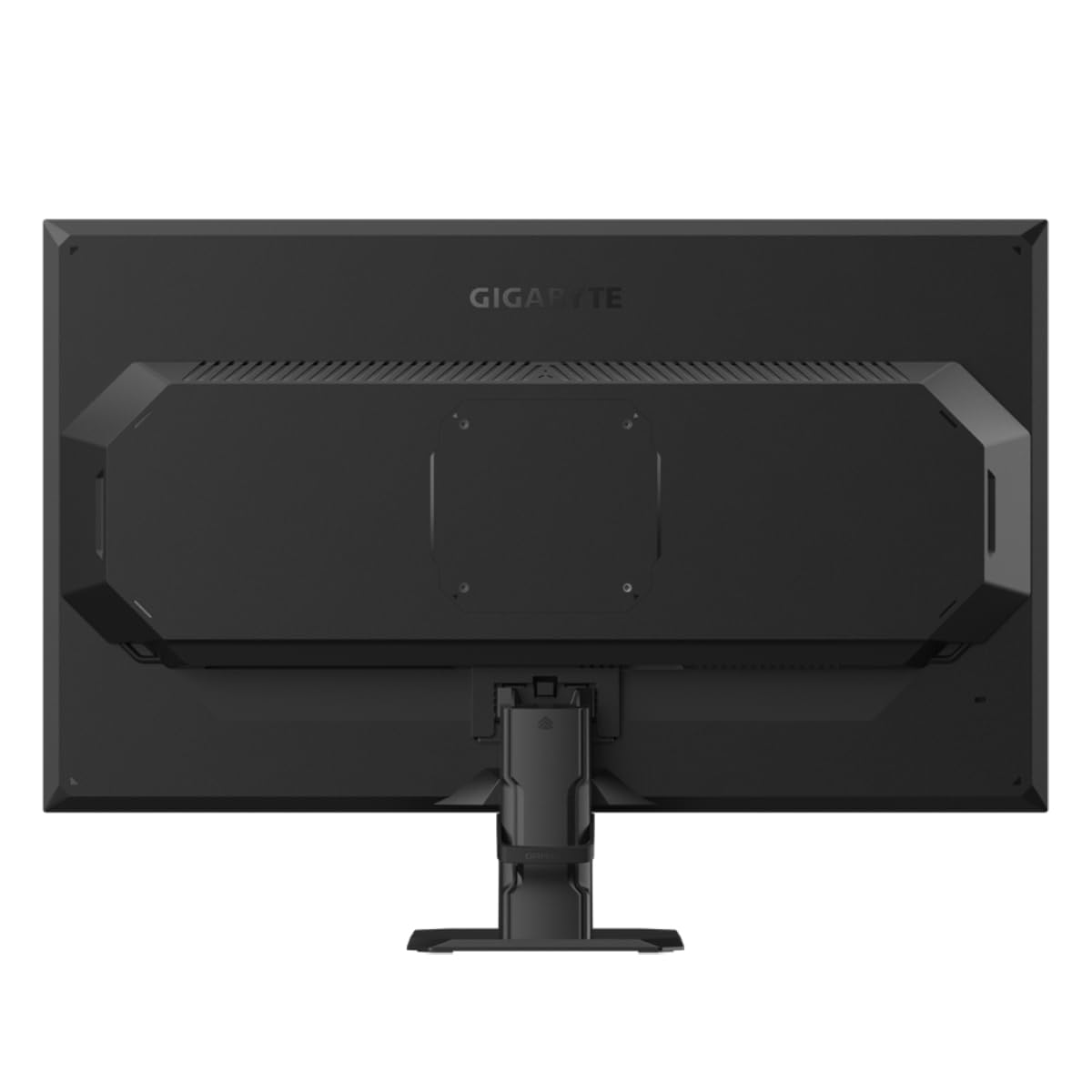 GIGABYTE GS27Q monitor gaming 27" QHD 165Hz IPS