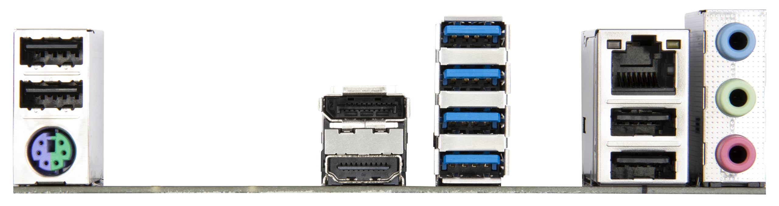 GIGABYTE A520M DS3H V2 Scheda Madre AM4 DDR4 Micro-ATX