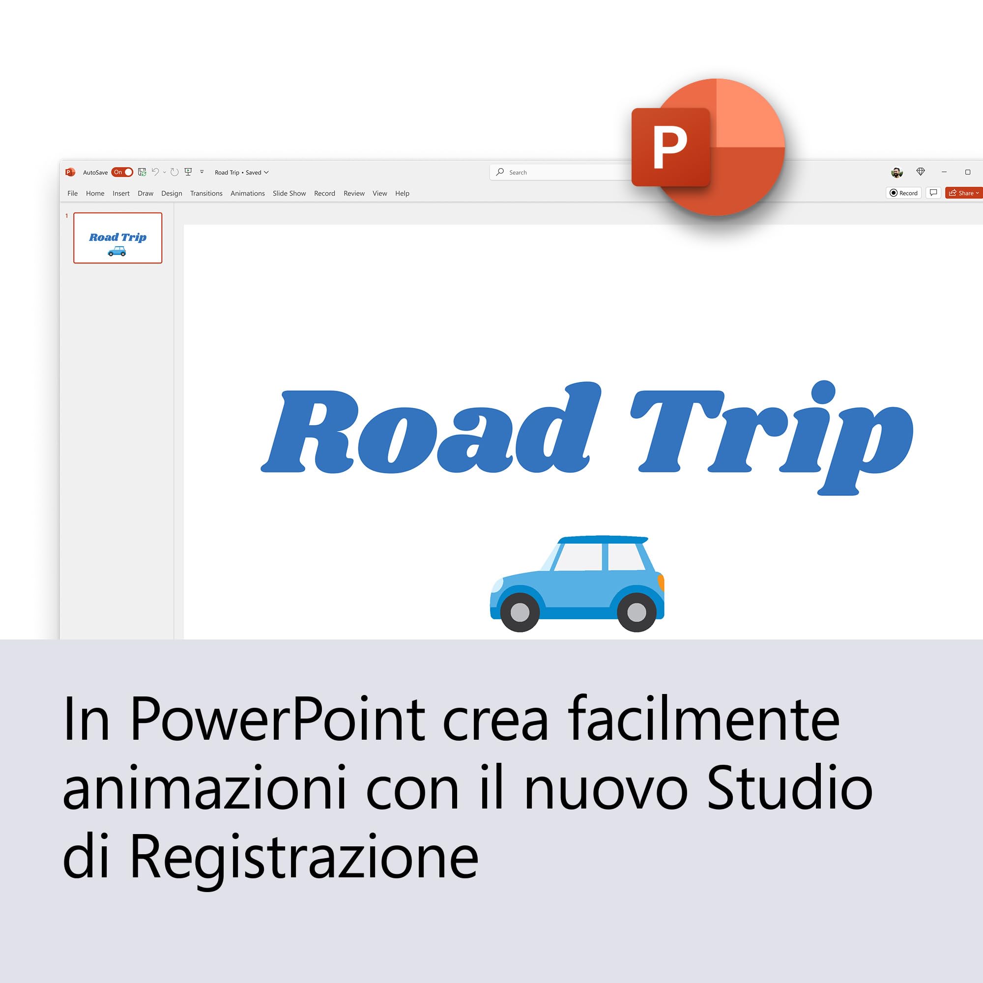 Microsoft Office 2021 Home and Business licenza 1 PC/Mac