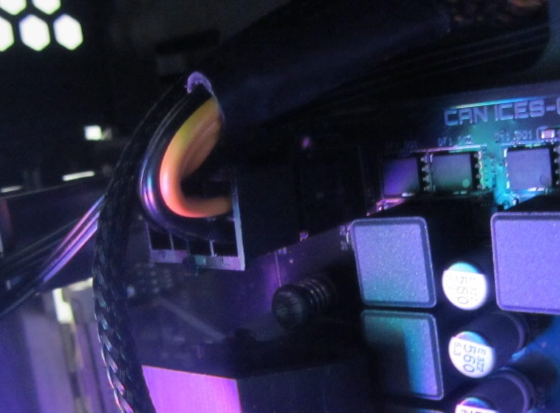 GIGABYTE G650B Alimentatore 650W 80 Plus Bronze
