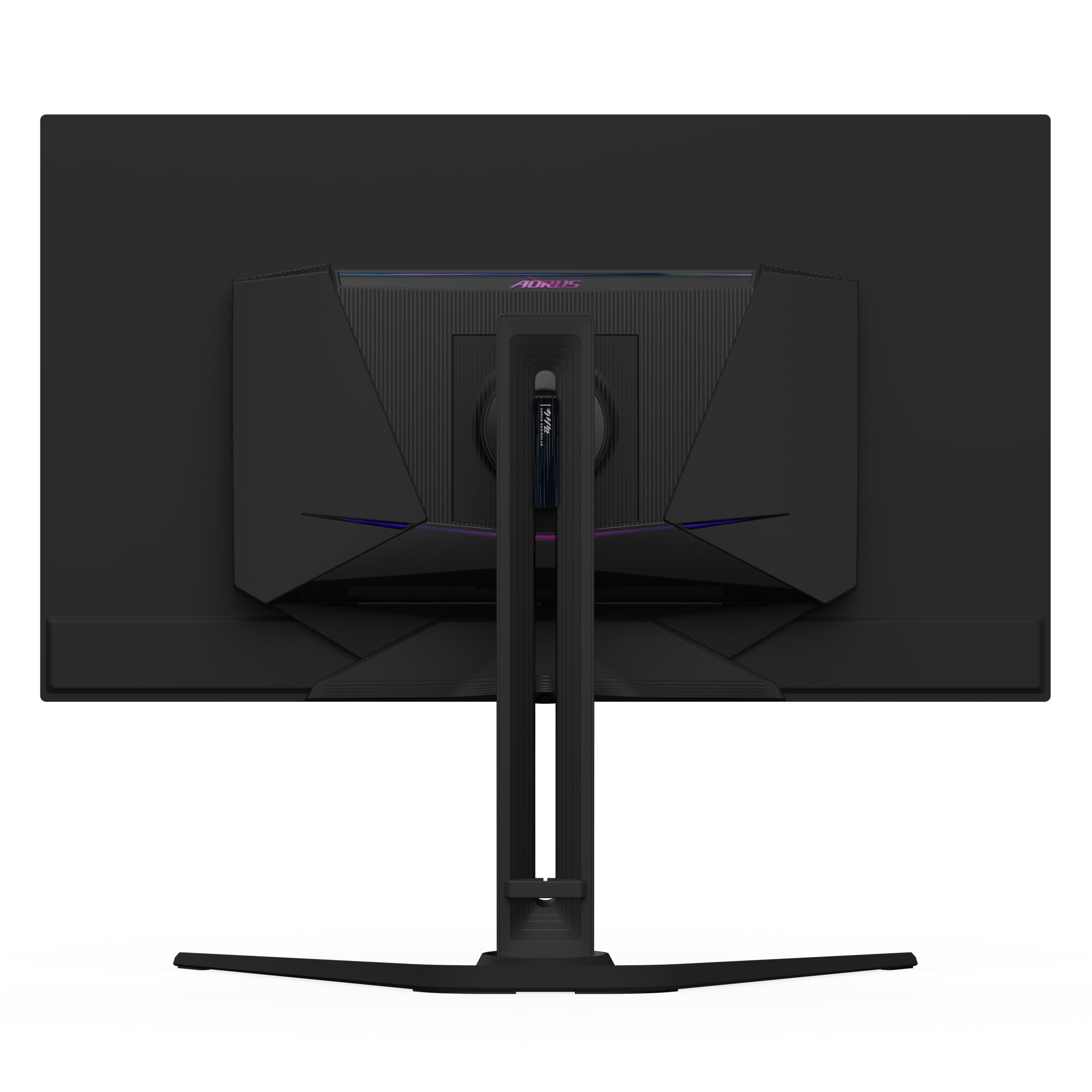 Gigabyte AORUS FO32U2 monitor gaming 32" UHD 240Hz QD-OLED