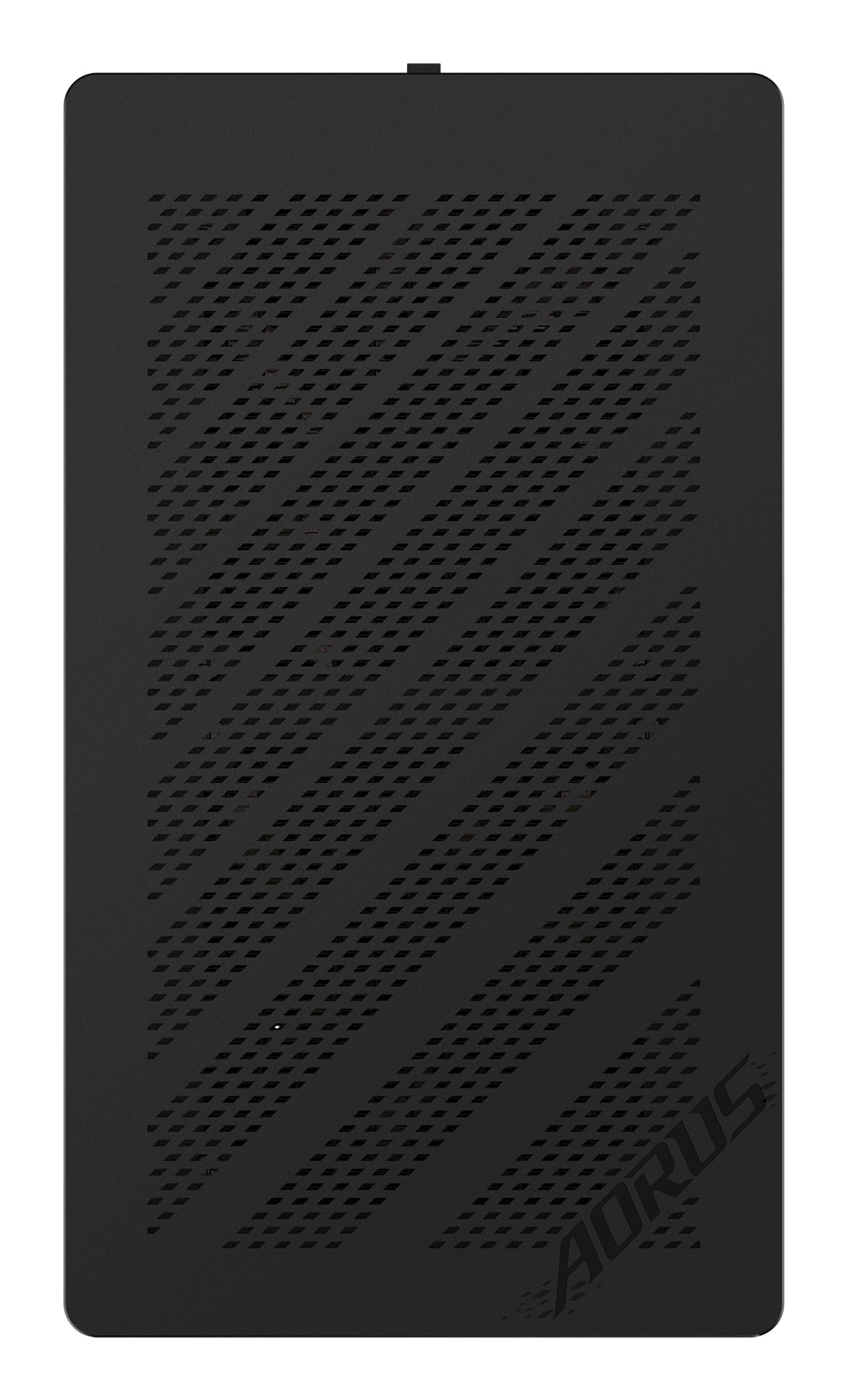 Gigabyte Aorus RTX 5090 AI BOX 32GB GDDR7 Thunderbolt 5