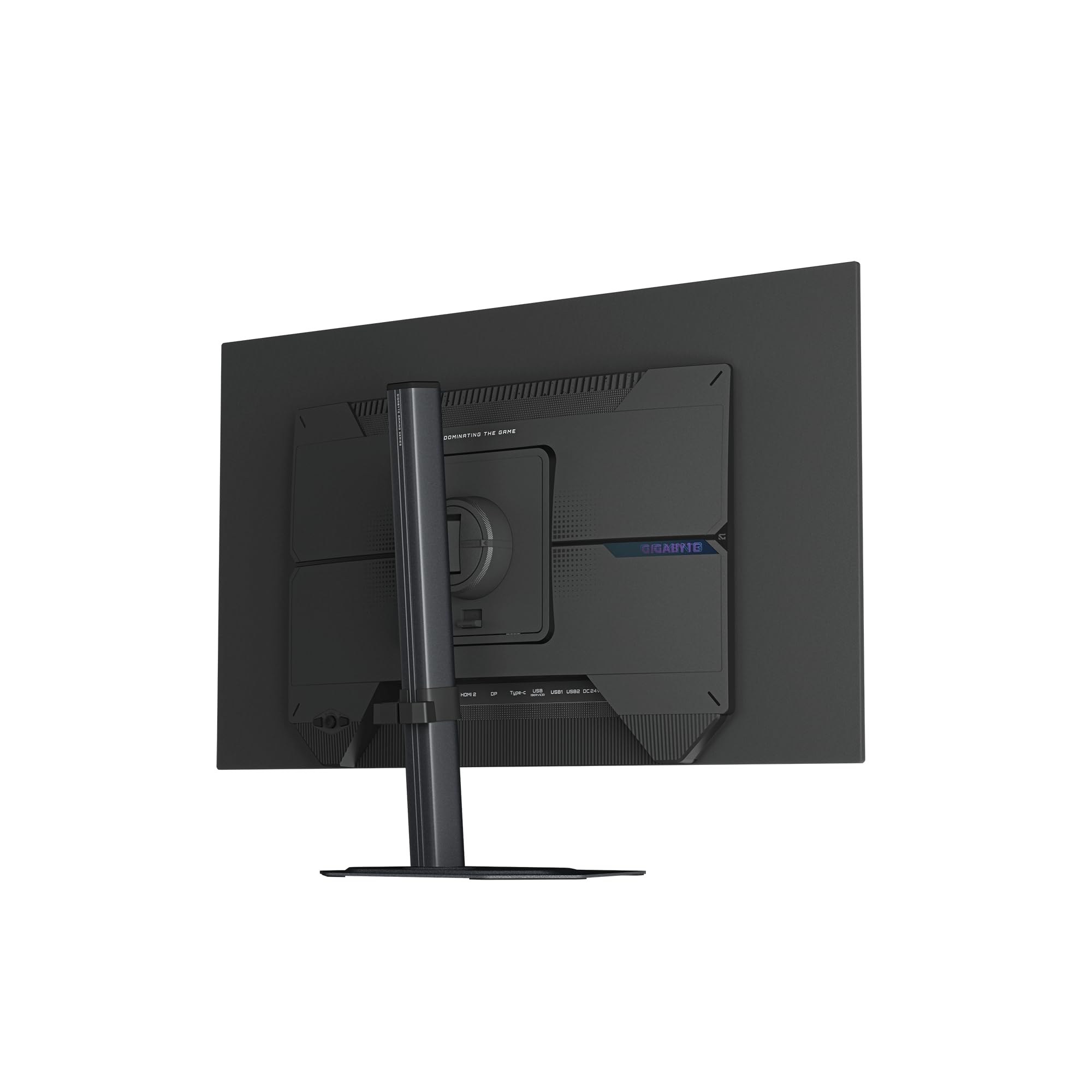 GIGABYTE AERO MO27Q28GR monitor gaming 27" QHD 280Hz WOLED