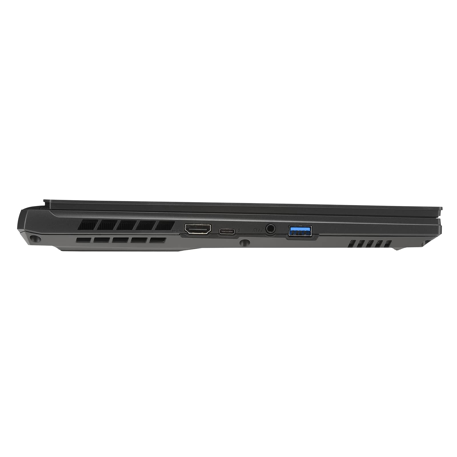 AORUS 15 XE5-53DEB34SH notebook QHD 16GB 1TB SSD