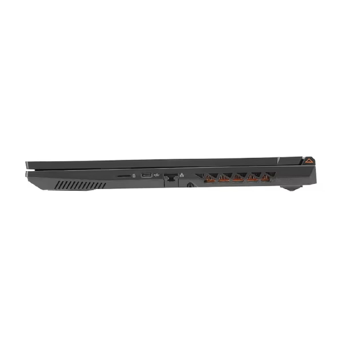 GIGABYTE G5 KF-5 notebook FHD i5 16GB 512GB