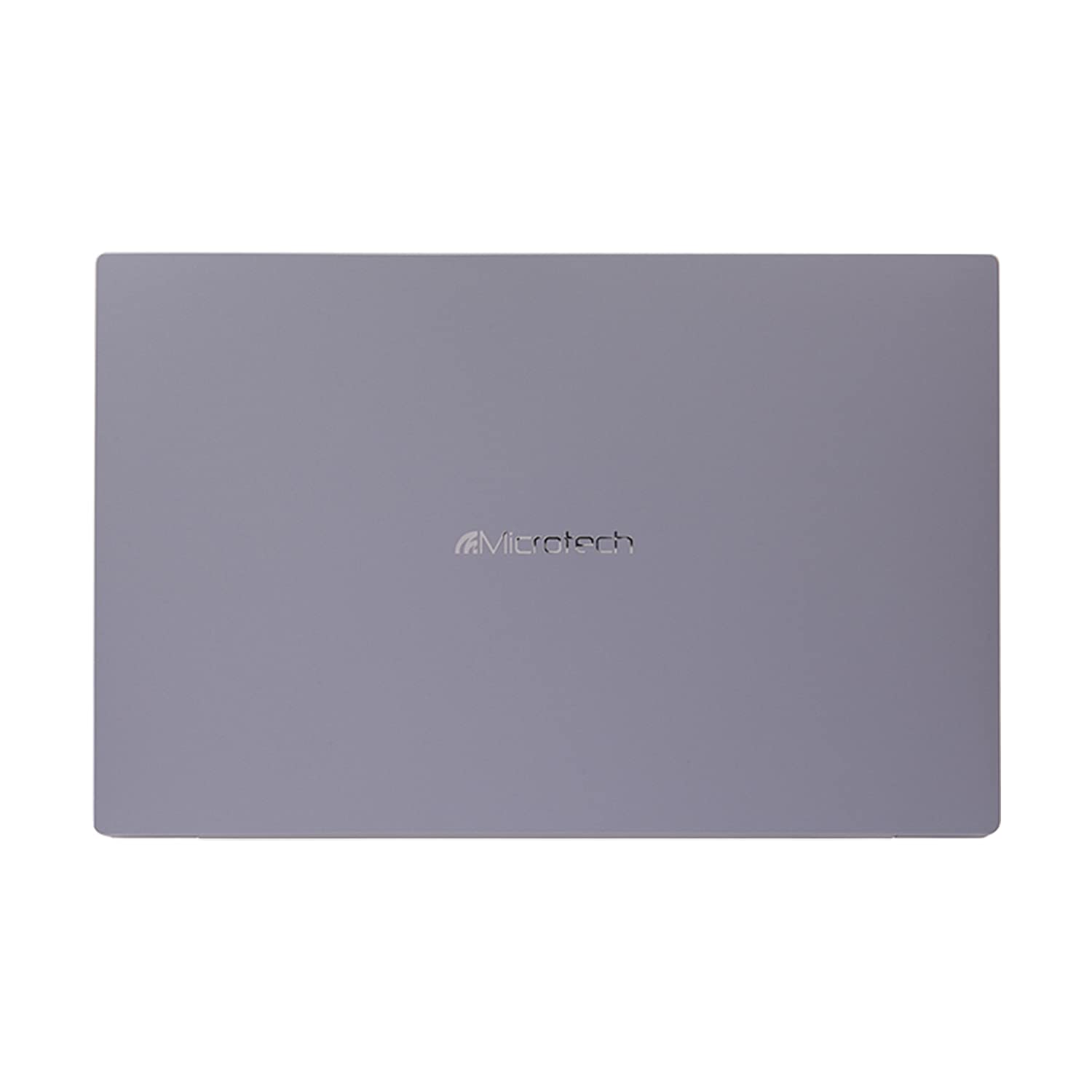 Microtech Corebook CB15I3 i3-10110U notebook 15,6" 8GB/256GB