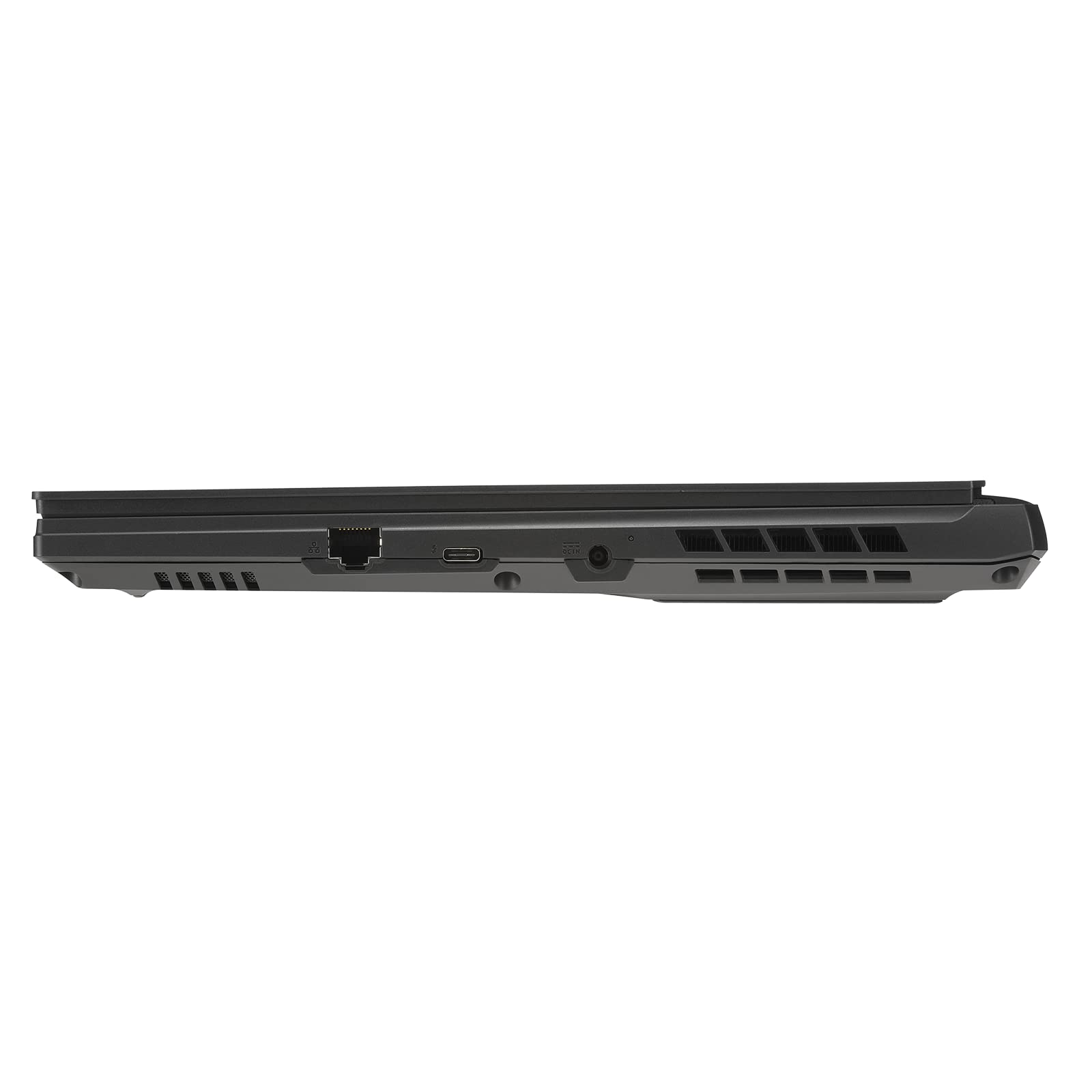 AORUS 15 XE5-53DEB34SH notebook QHD 16GB 1TB SSD