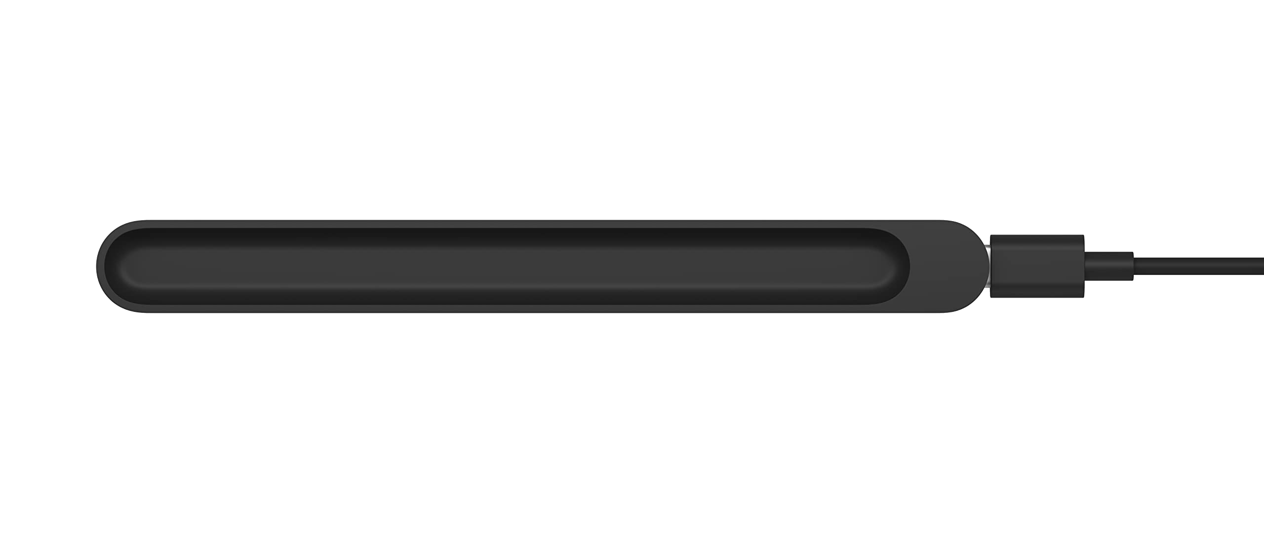 Microsoft Surface Slim Pen caricabatterie 8X3-00002 USB-A