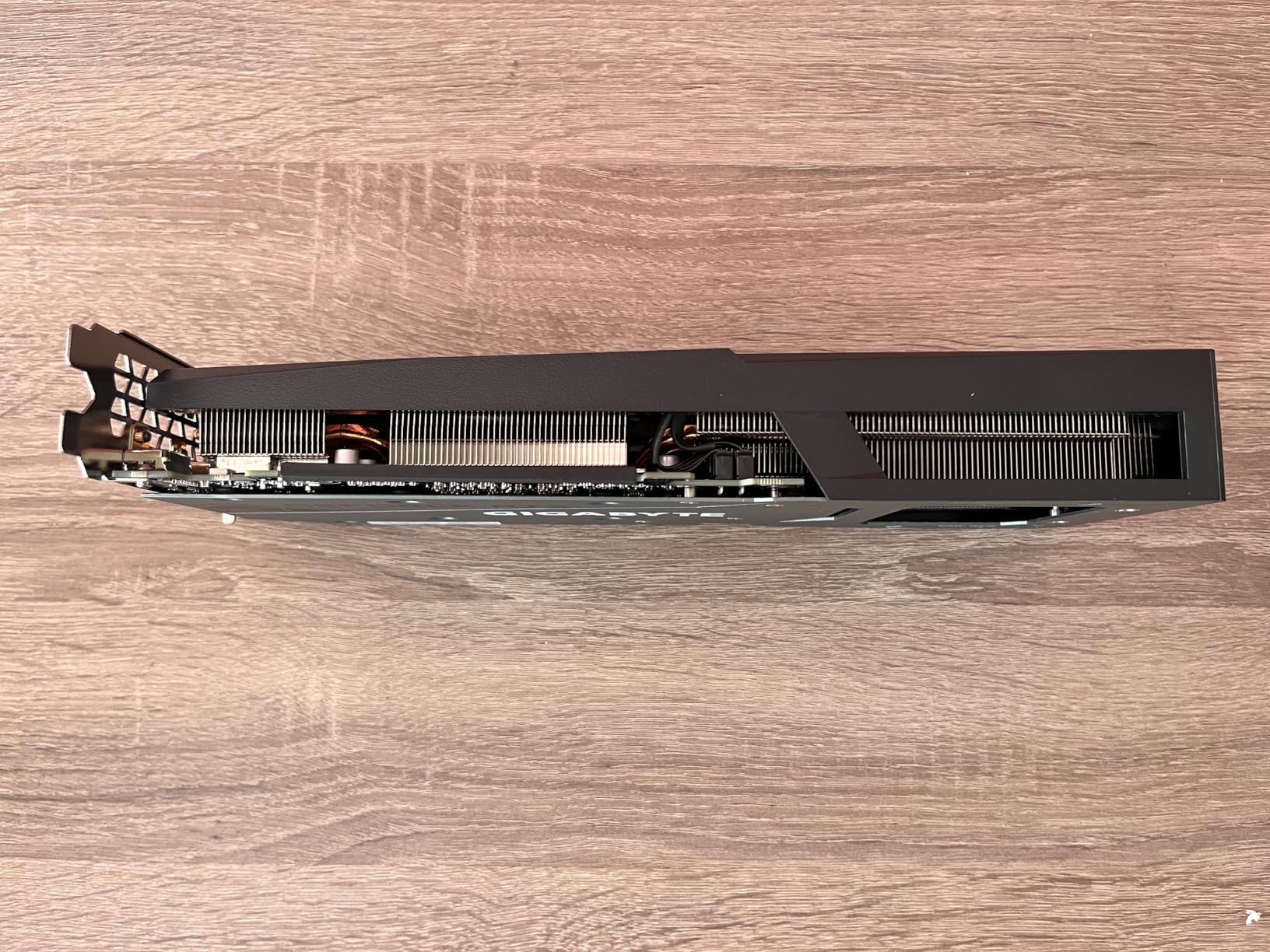 Gigabyte RTX 3060 Gaming OC V2 scheda video 12GB