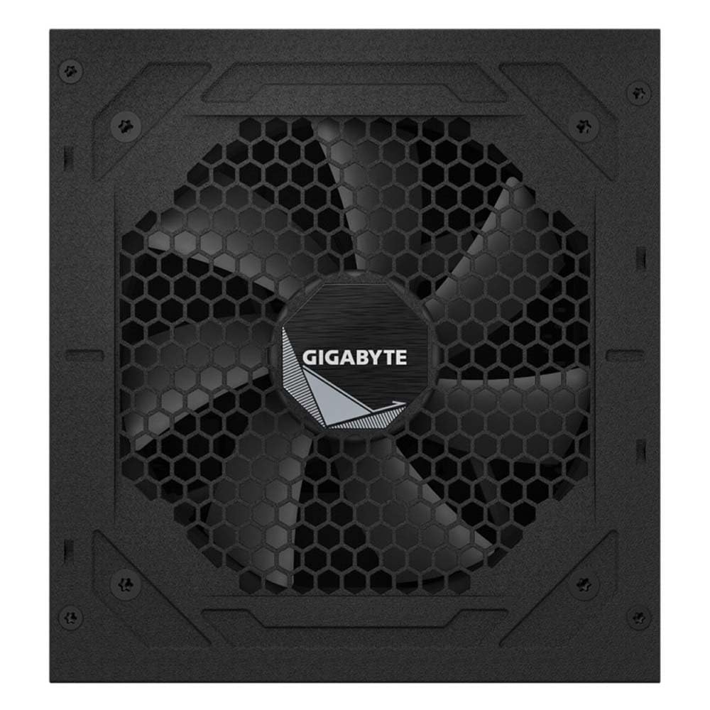 Gigabyte UD850GM PG5 alimentatore 850W 80 Plus Gold