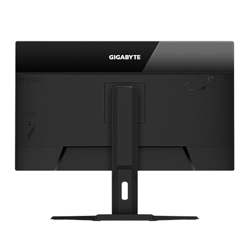 GIGABYTE M32U Arm Edition Monitor Gaming 4K 31,5" 144Hz