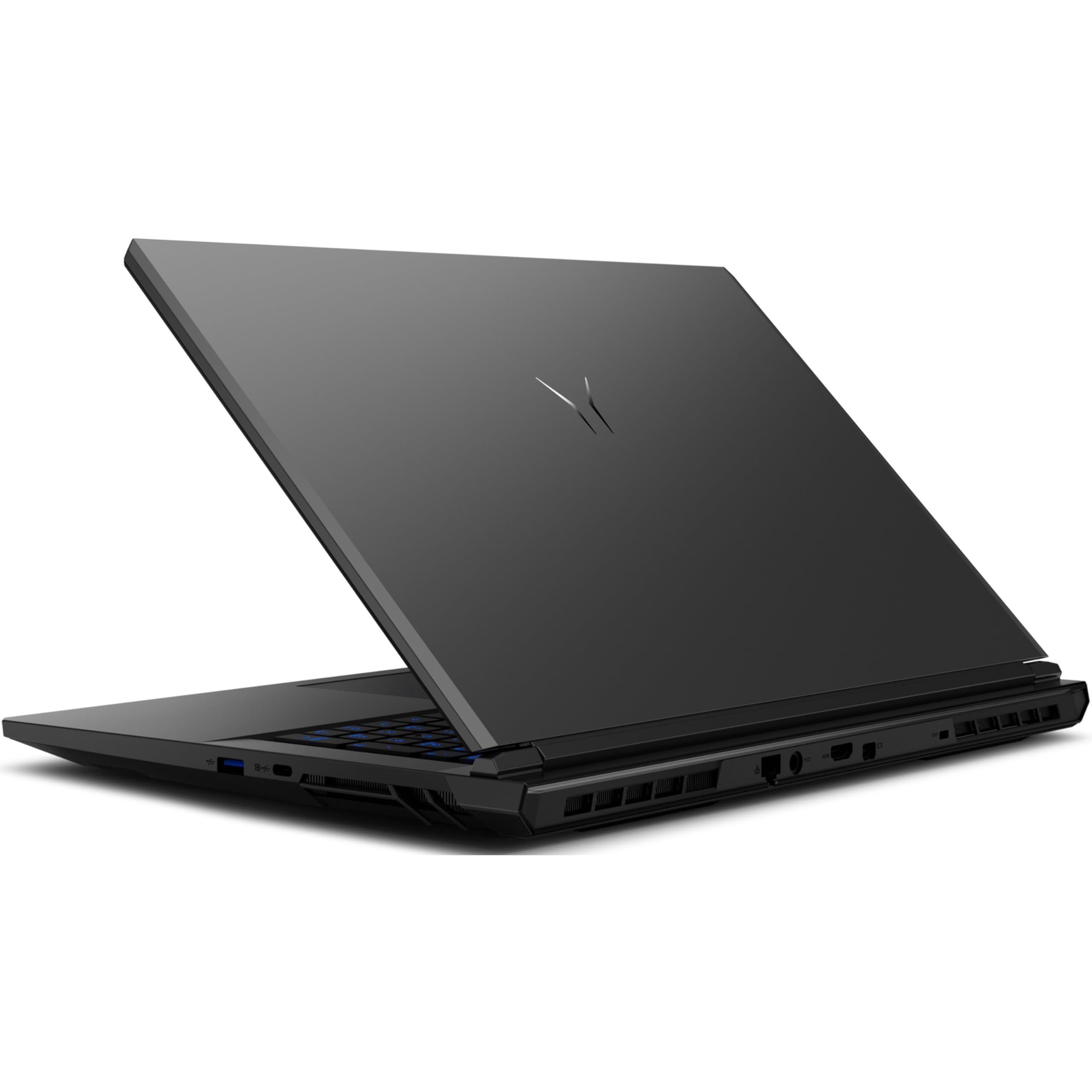 ERAZER Defender 17 P1 Notebook Gaming 17,3" RTX 5060