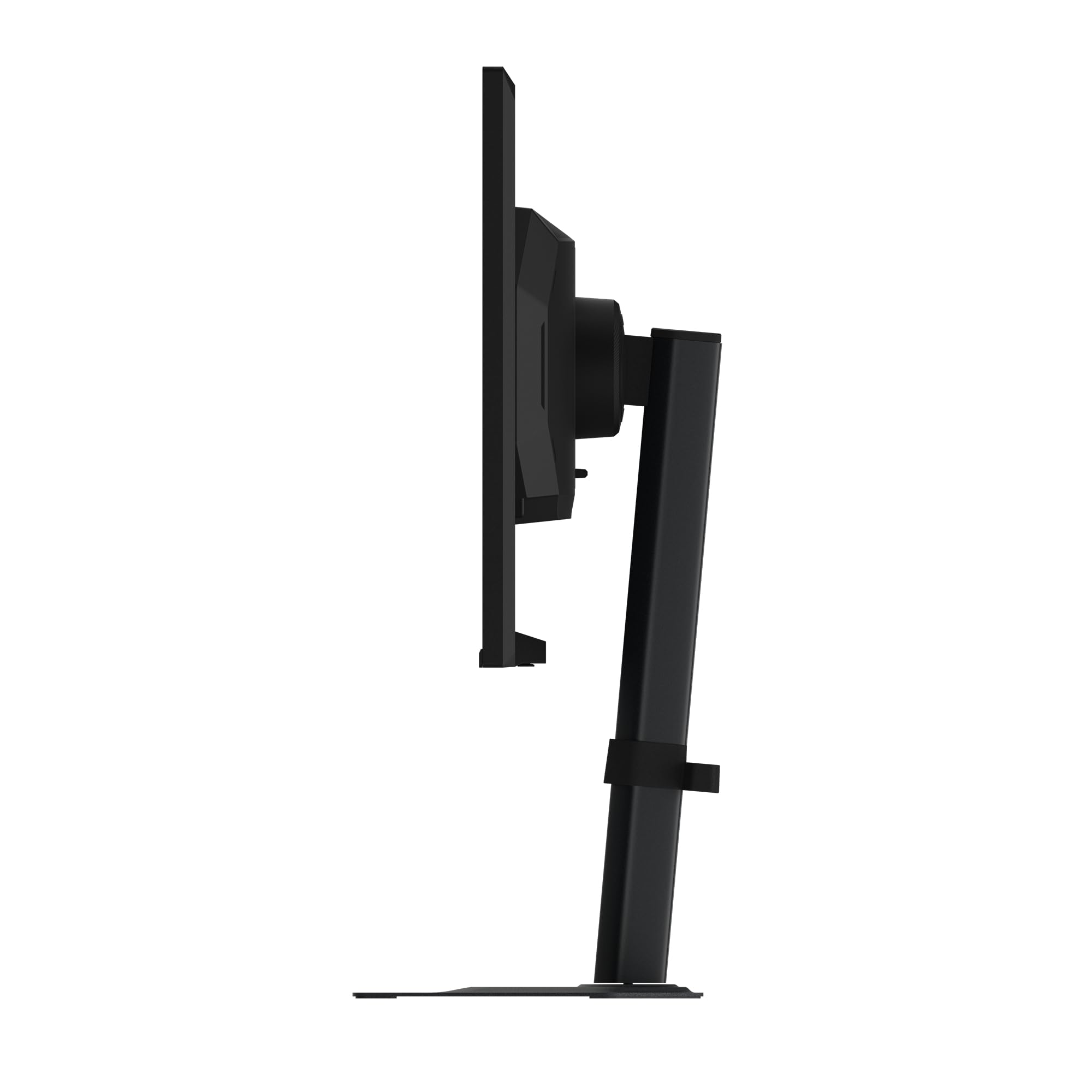GIGABYTE G25F2A Monitor Gaming 25" FHD 240Hz